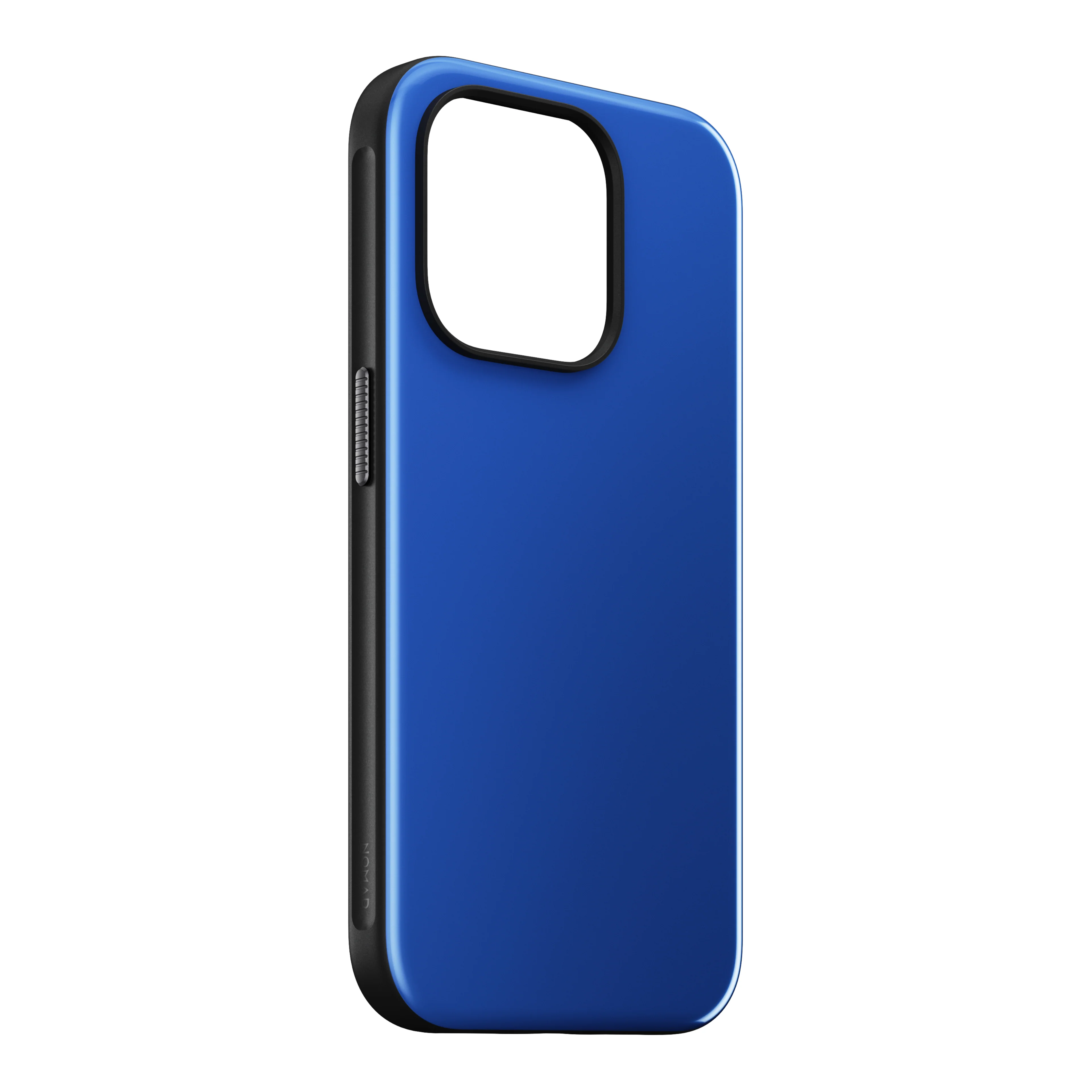 Nomad Sport case iPhone 15 Pro - Image 6