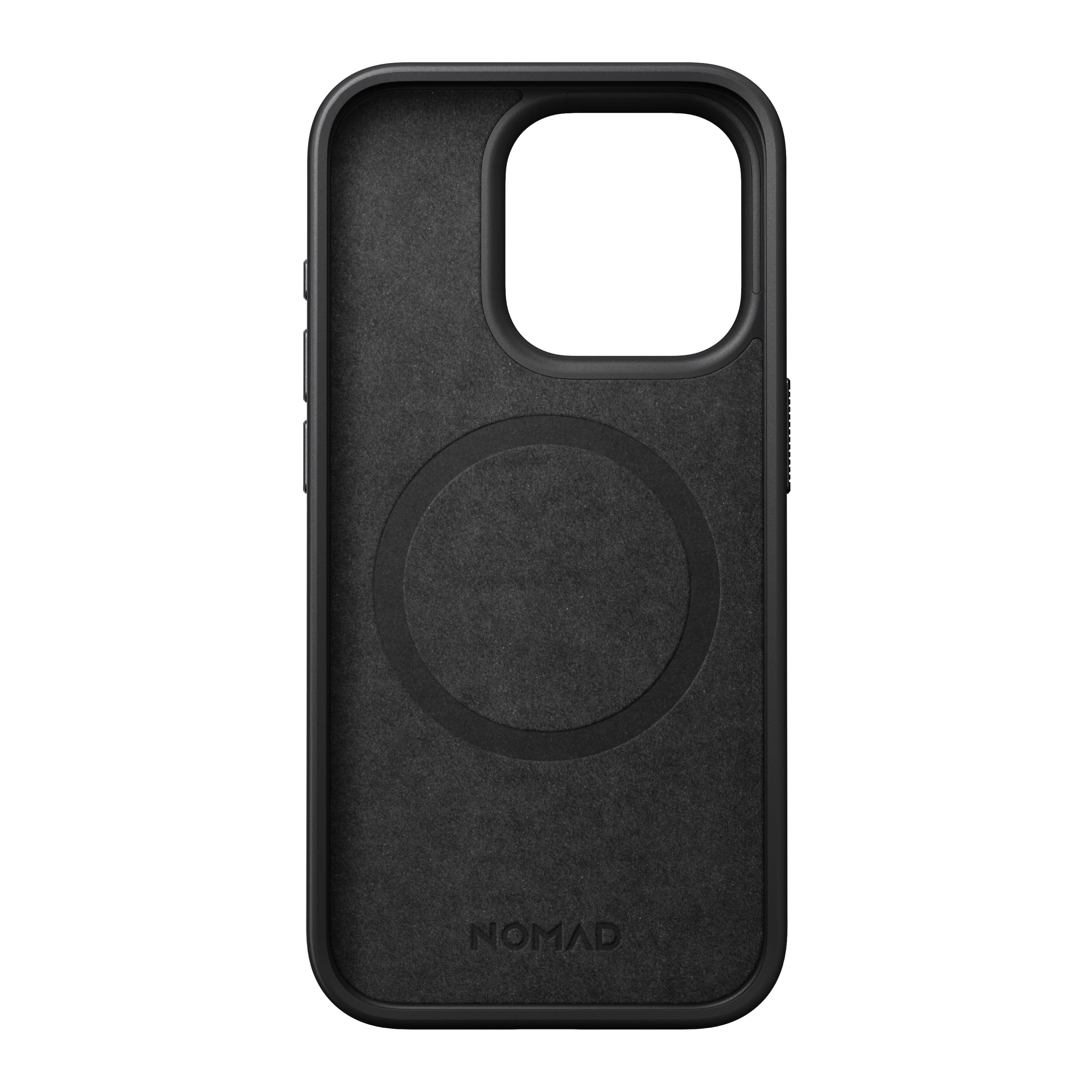 Nomad Sport case iPhone 15 Pro - Image 7