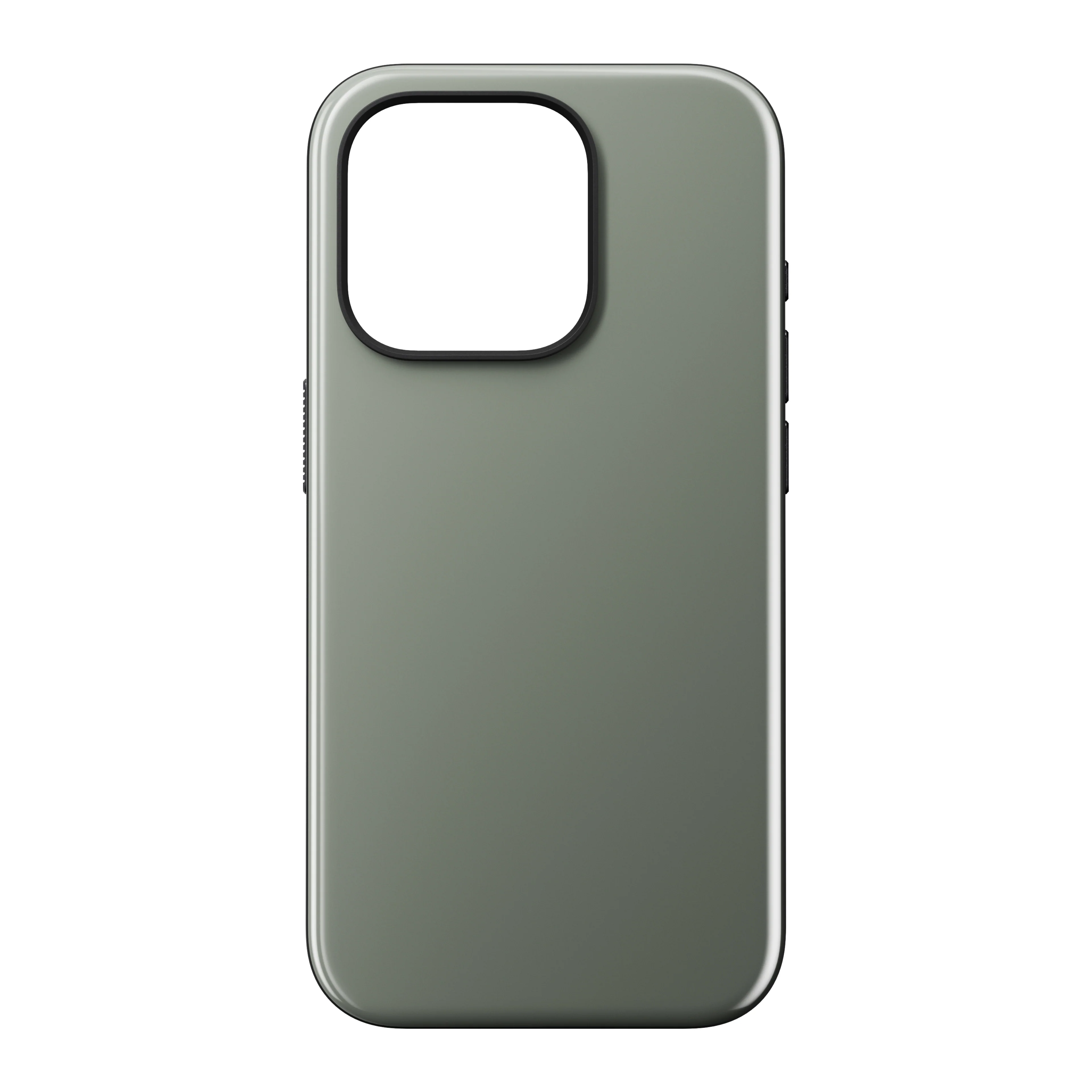 Nomad Sport case iPhone 15 Pro - Image 9