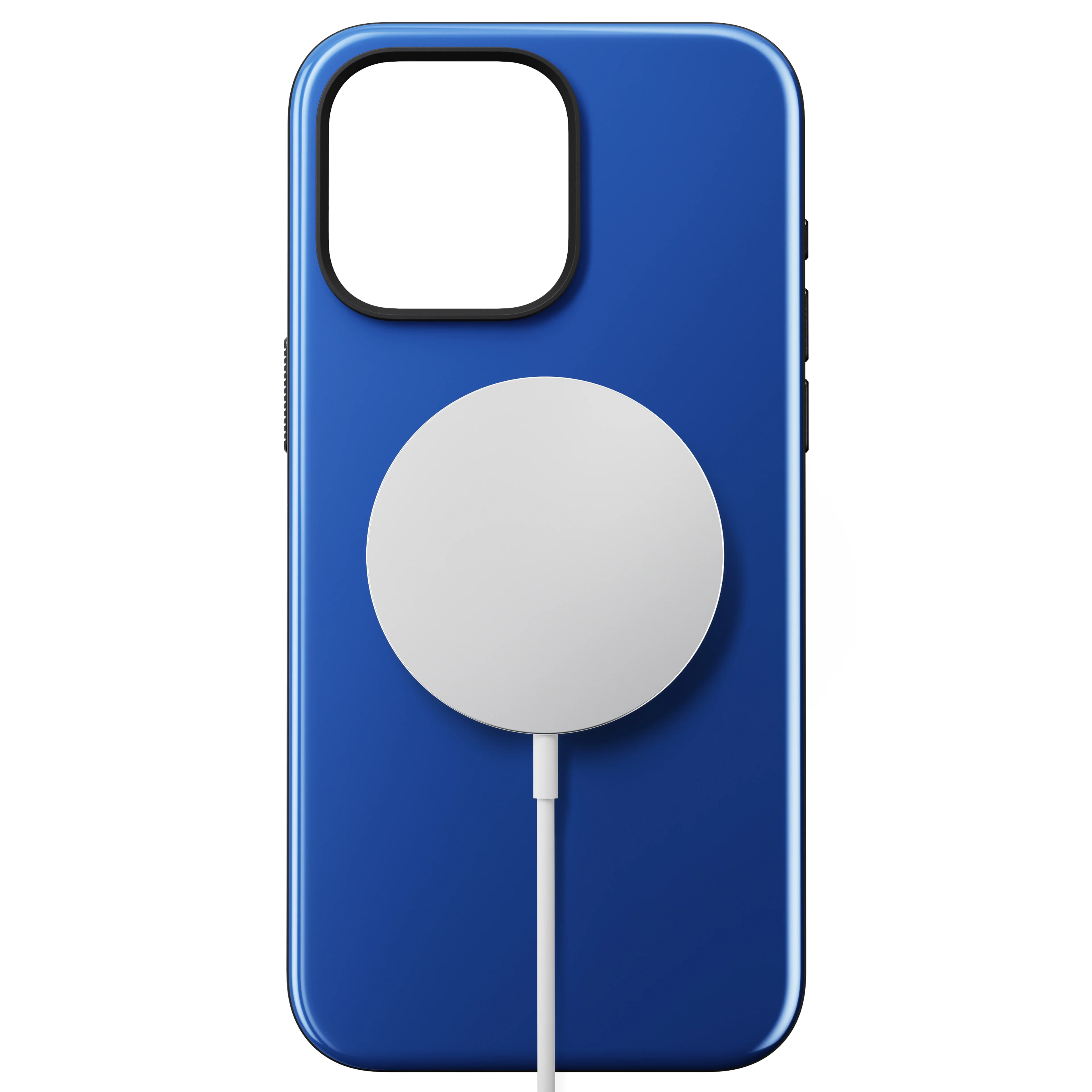 Nomad Sport case iPhone 15 Pro Max - Image 10