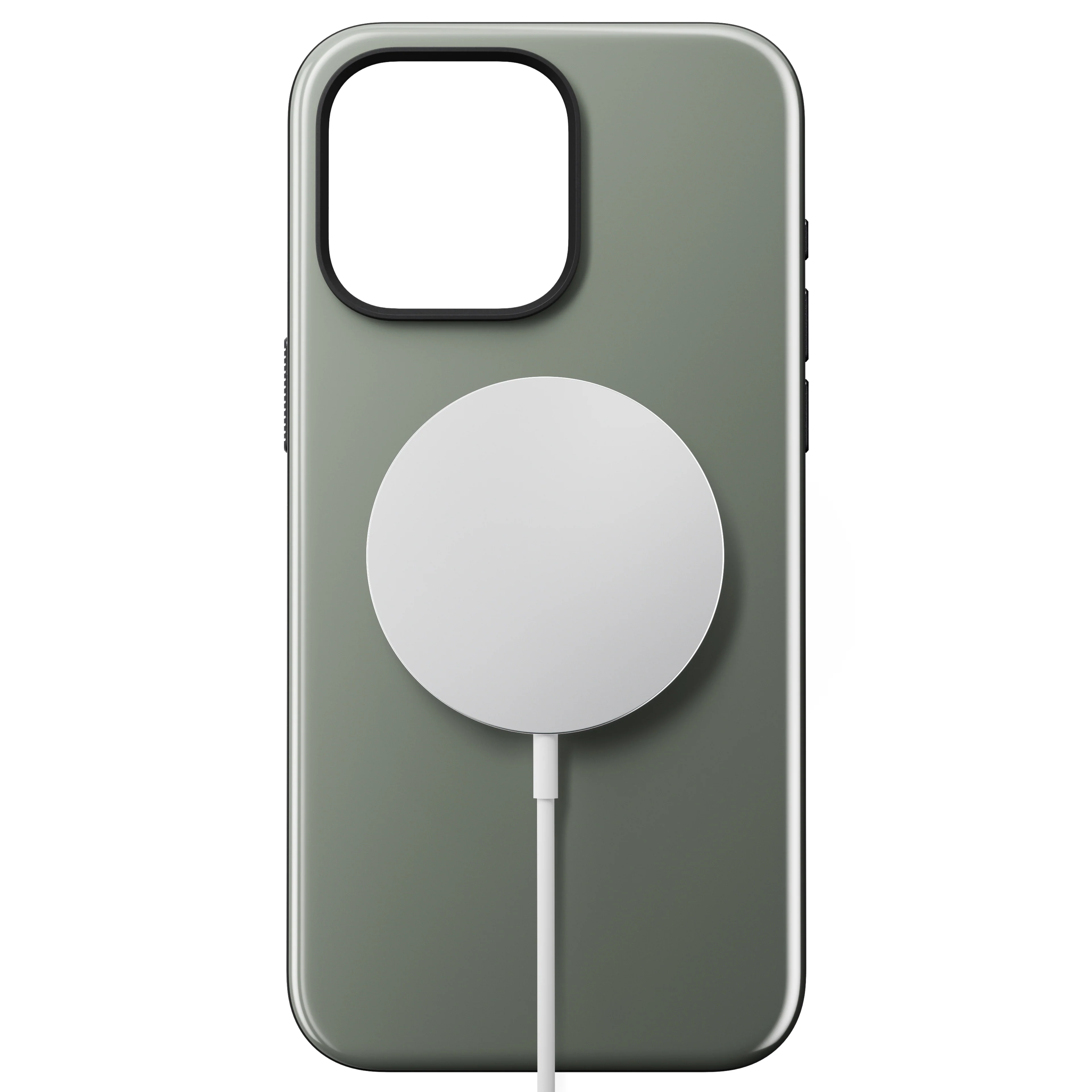 Nomad Sport case iPhone 15 Pro Max - Image 15