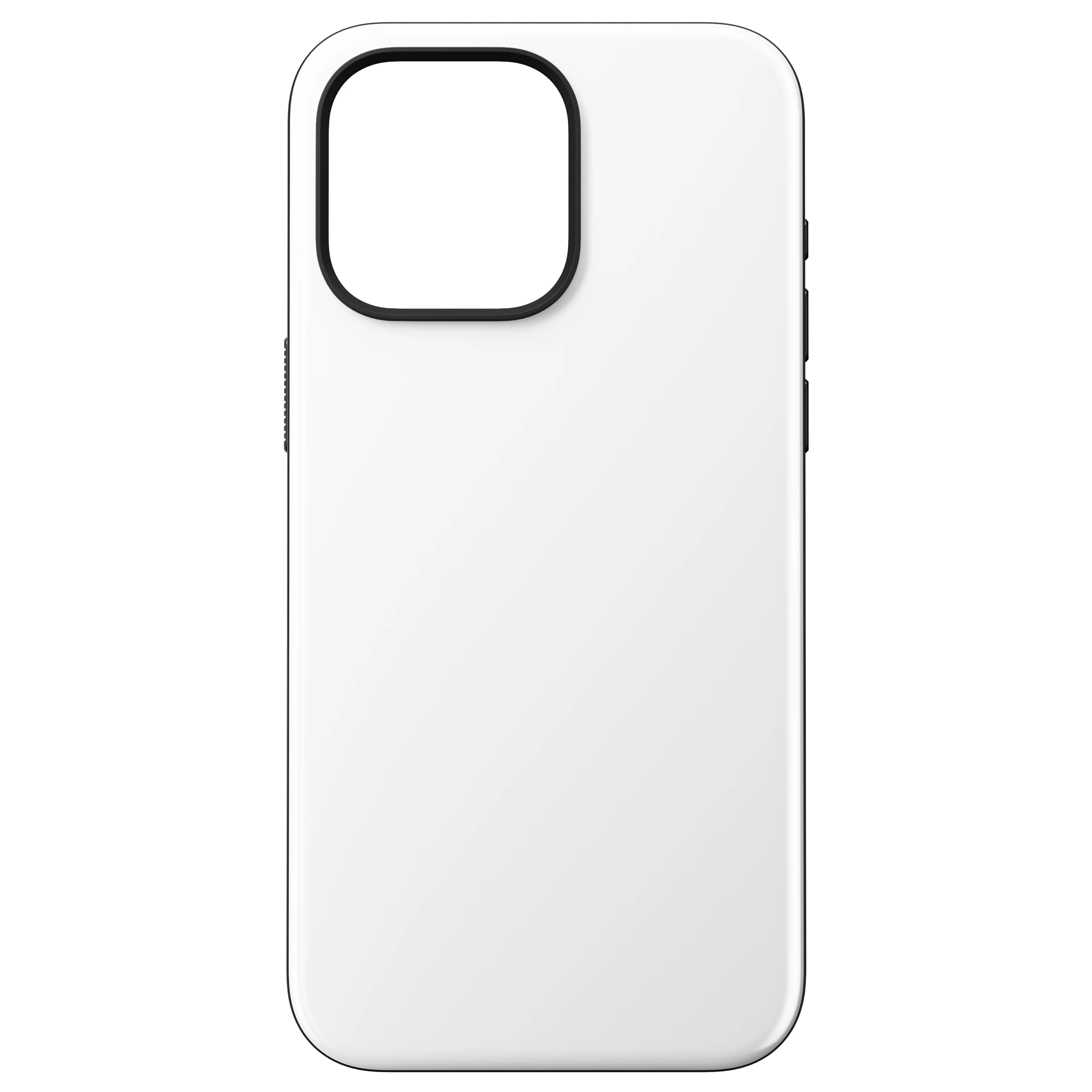 Nomad Sport case iPhone 15 Pro Max - Image 16