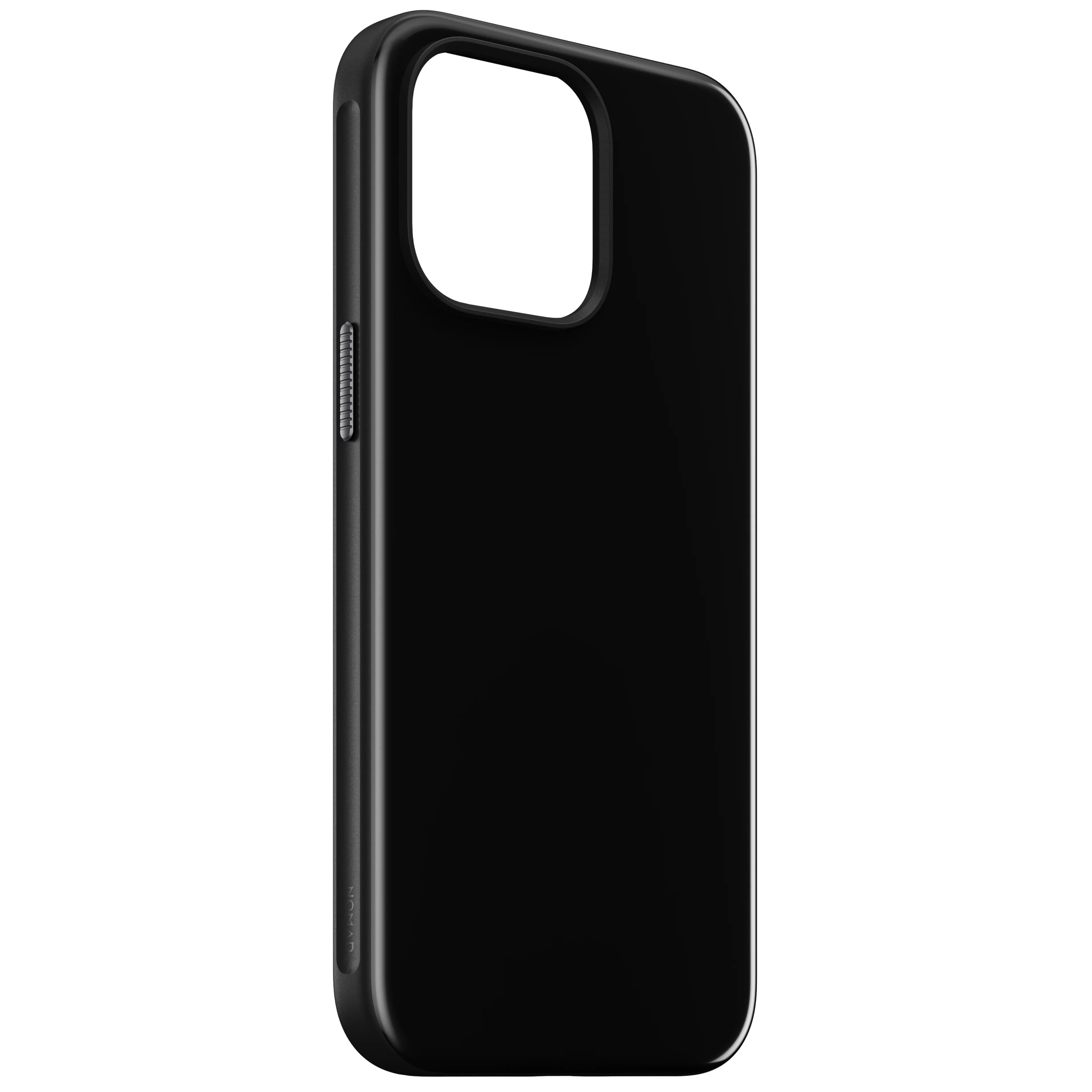 Nomad Sport case iPhone 15 Pro Max - Image 2