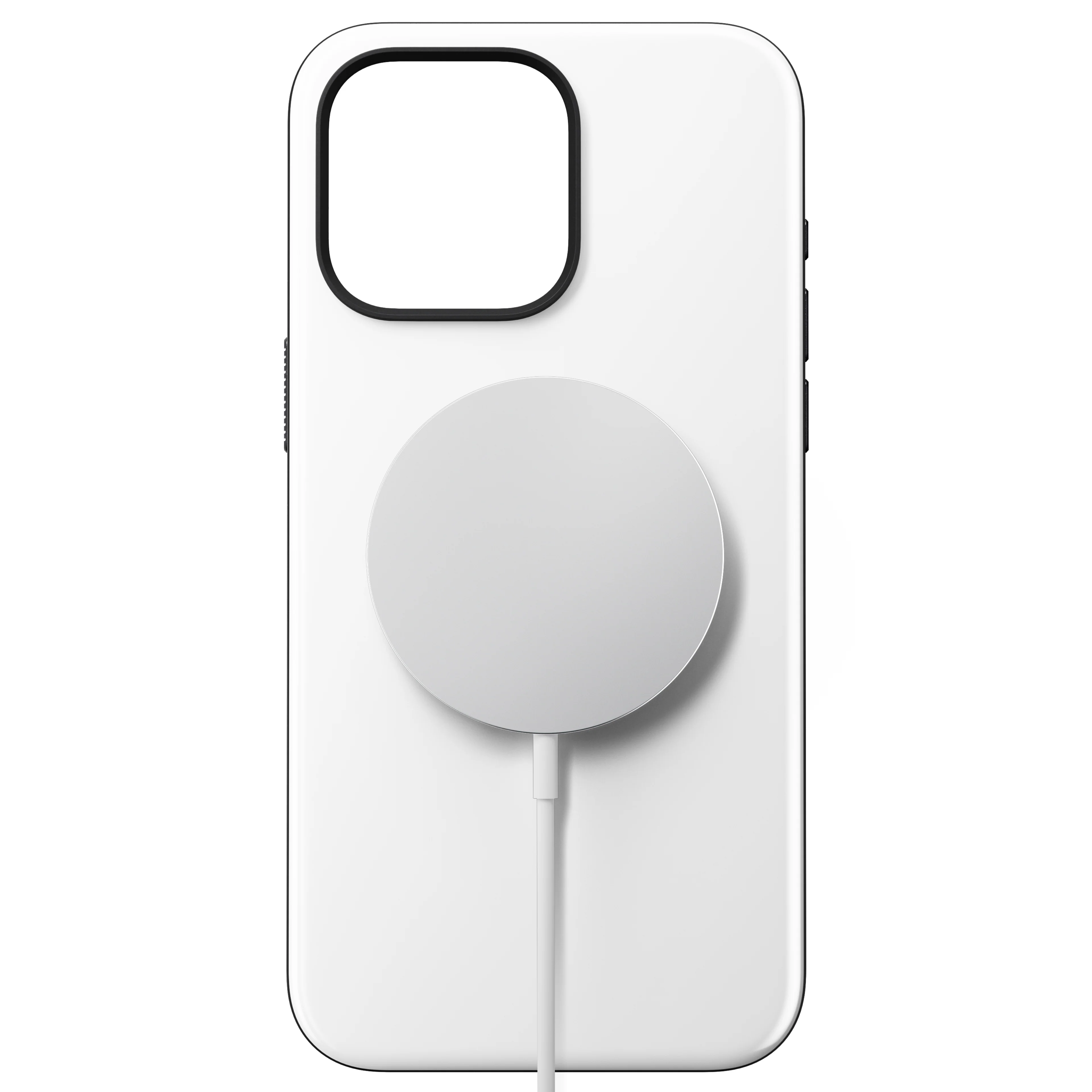 Nomad Sport case iPhone 15 Pro Max - Image 20