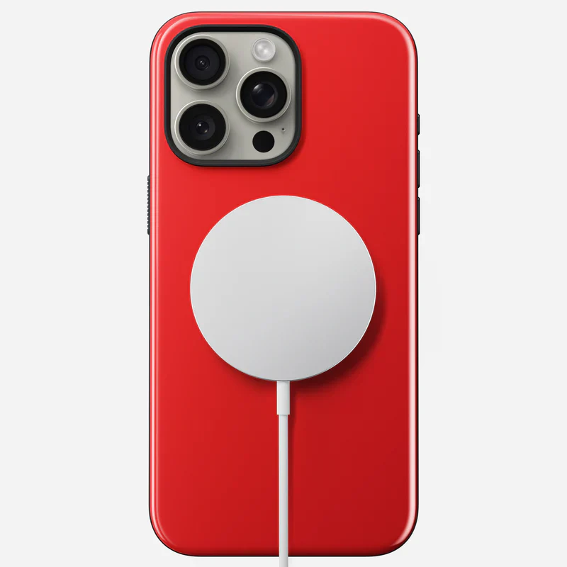 Nomad Sport case iPhone 15 Pro Max - Image 23