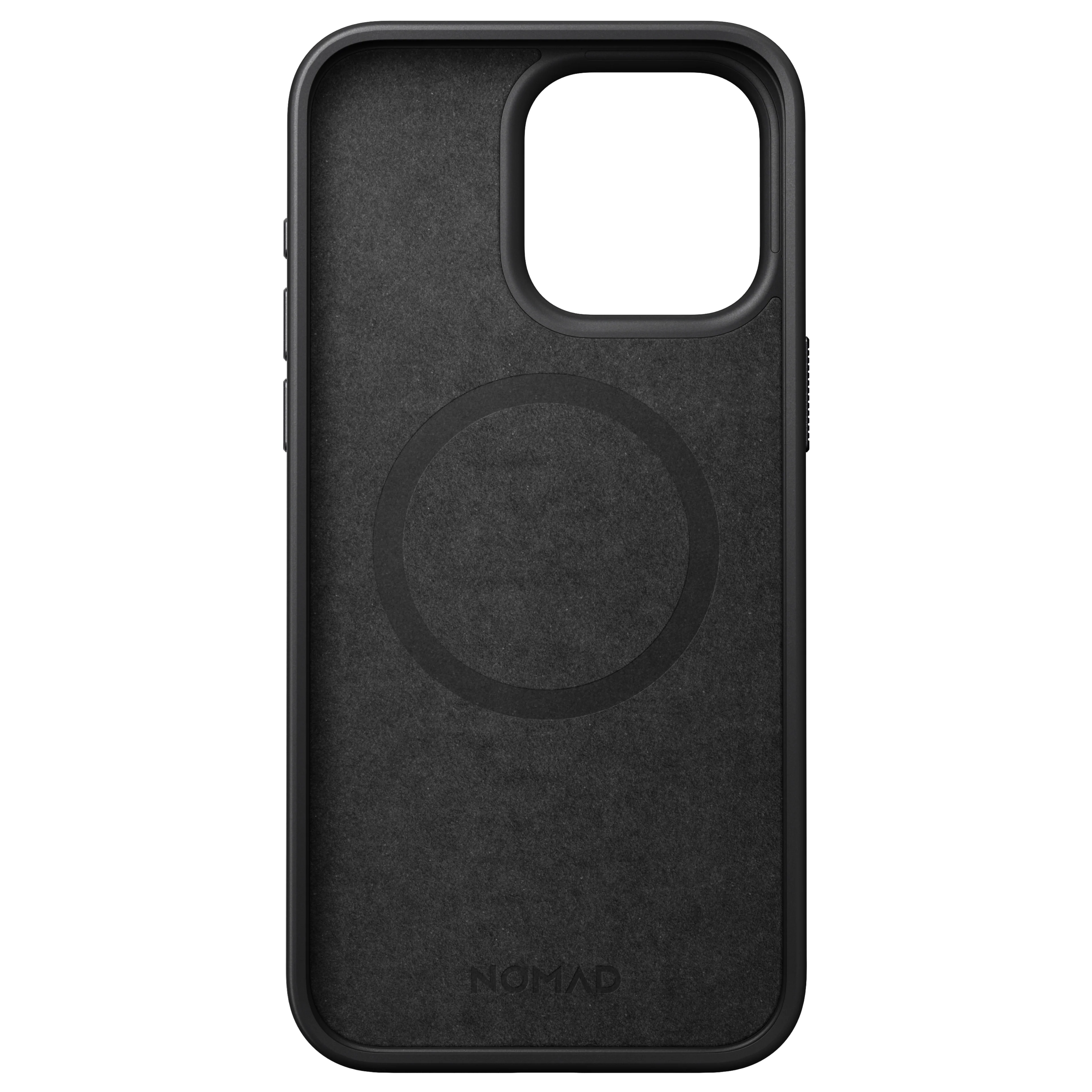 Nomad Sport case iPhone 15 Pro Max - Image 3