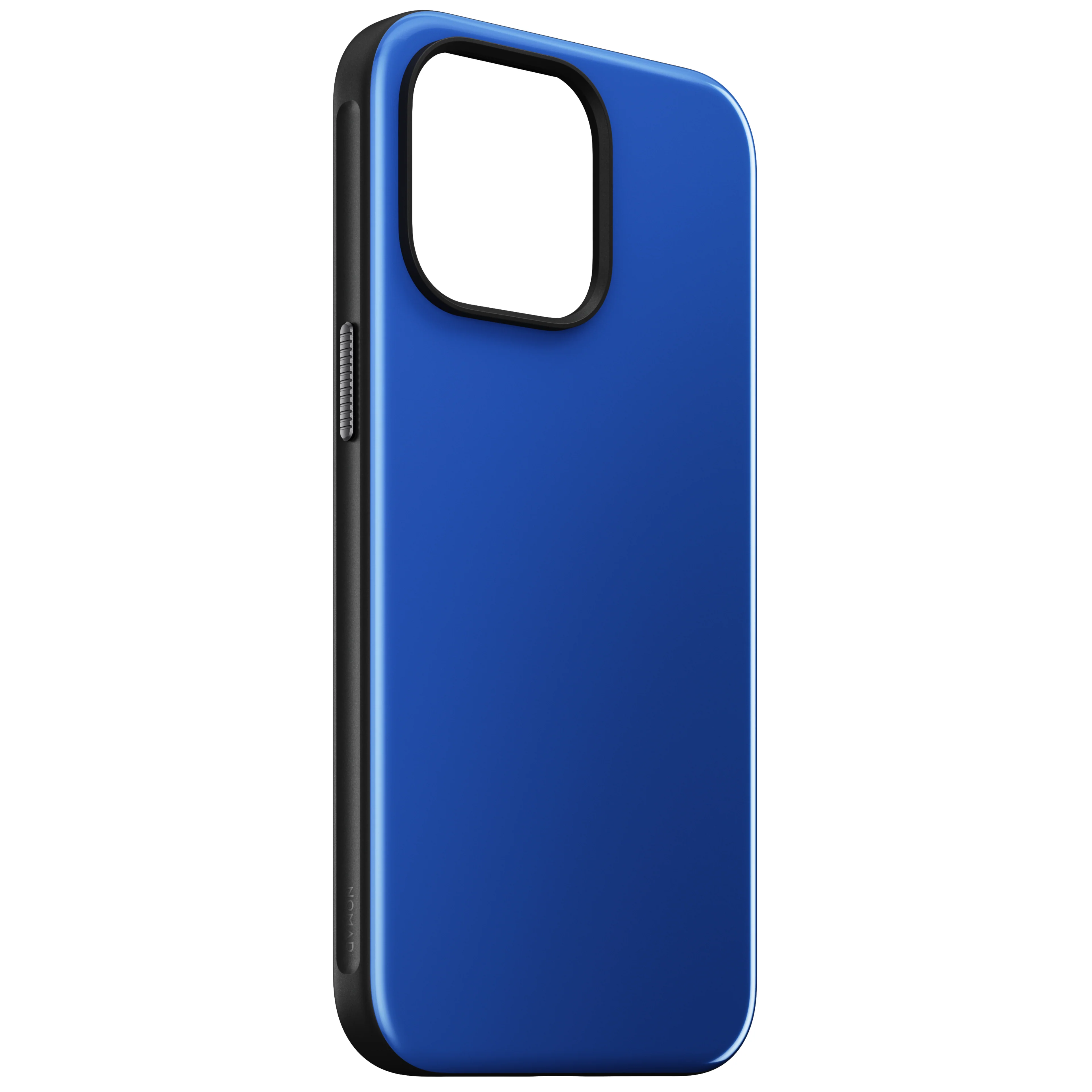Nomad Sport case iPhone 15 Pro Max - Image 7