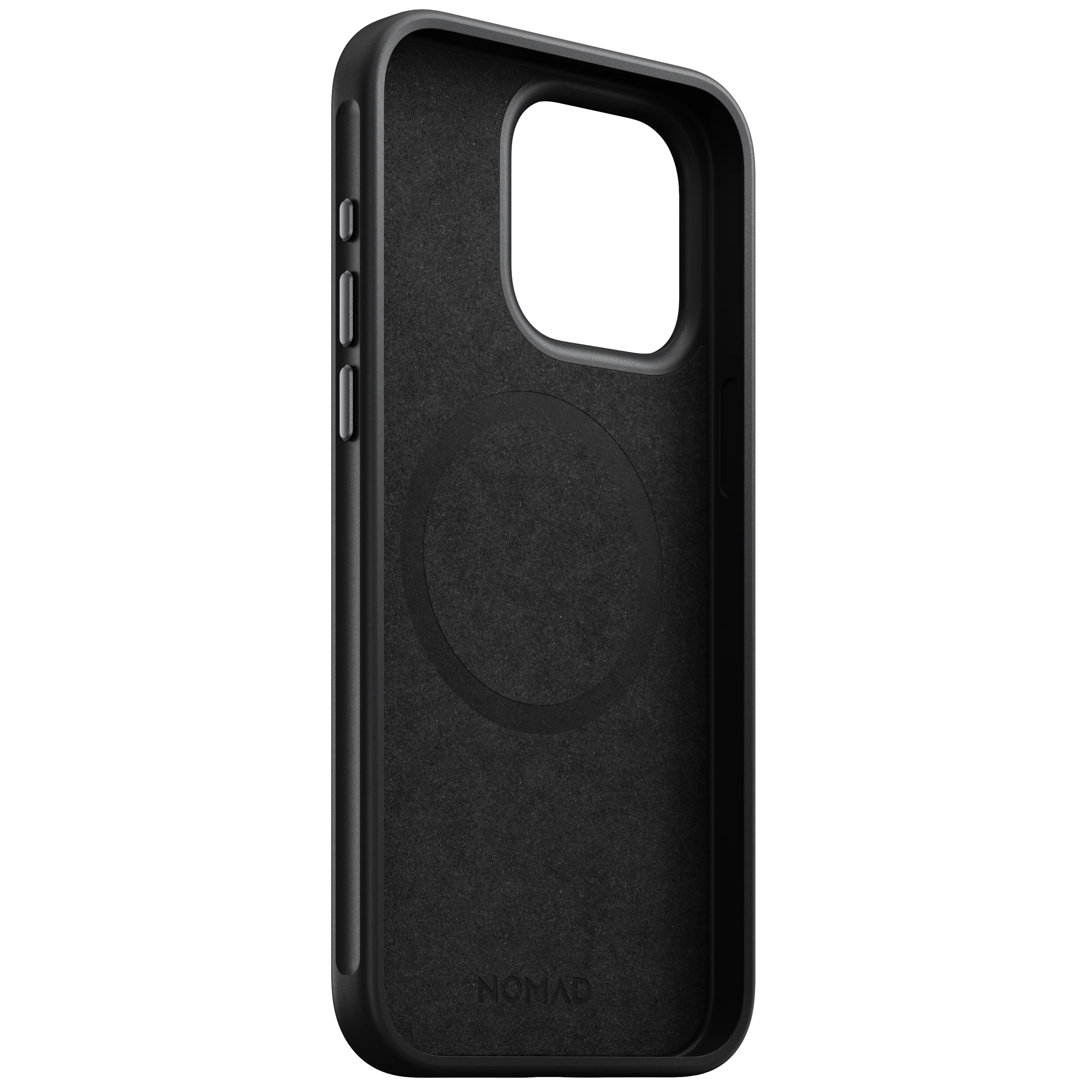 Nomad Sport case iPhone 15 Pro Max - Image 9