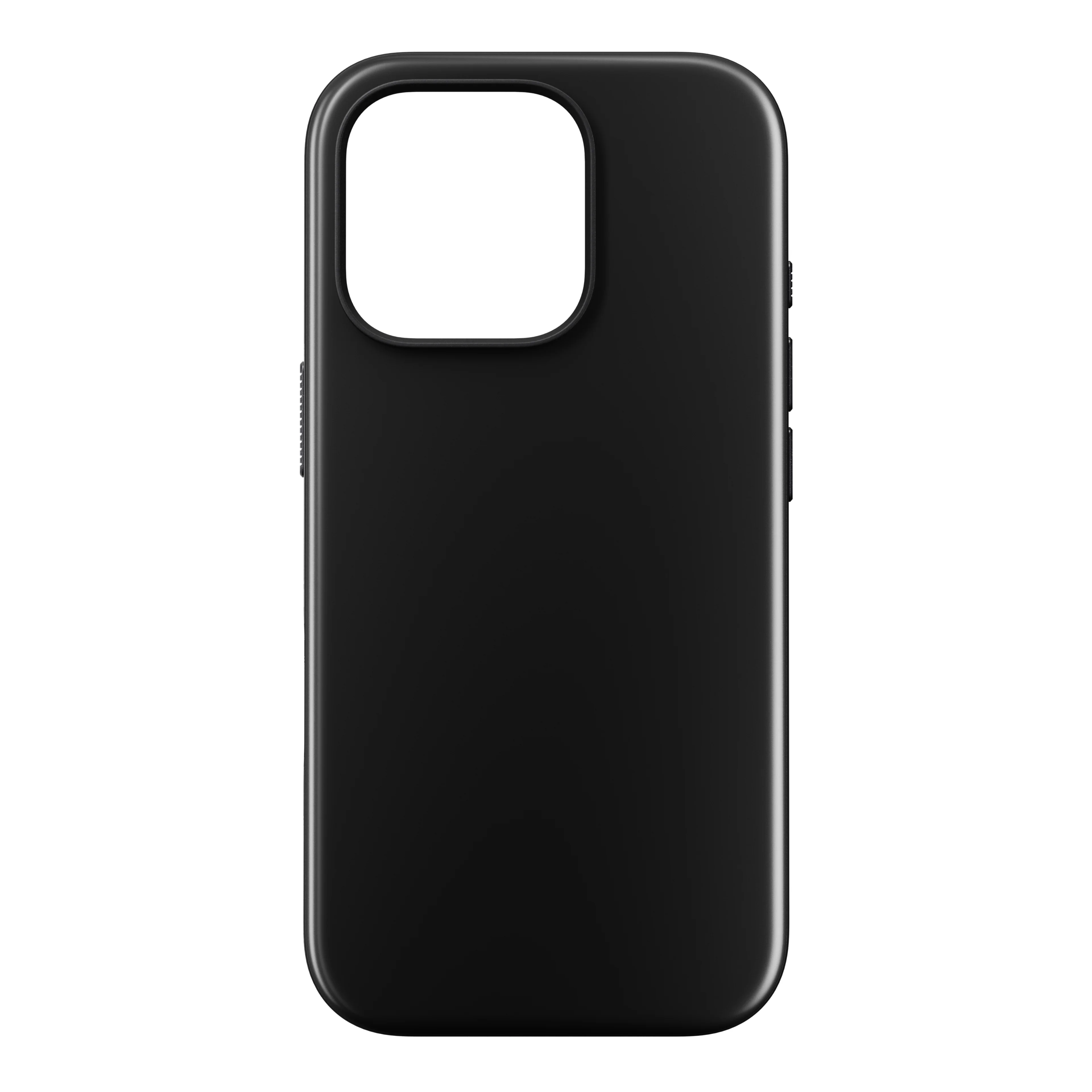 Nomad Sport case iPhone 16 Pro