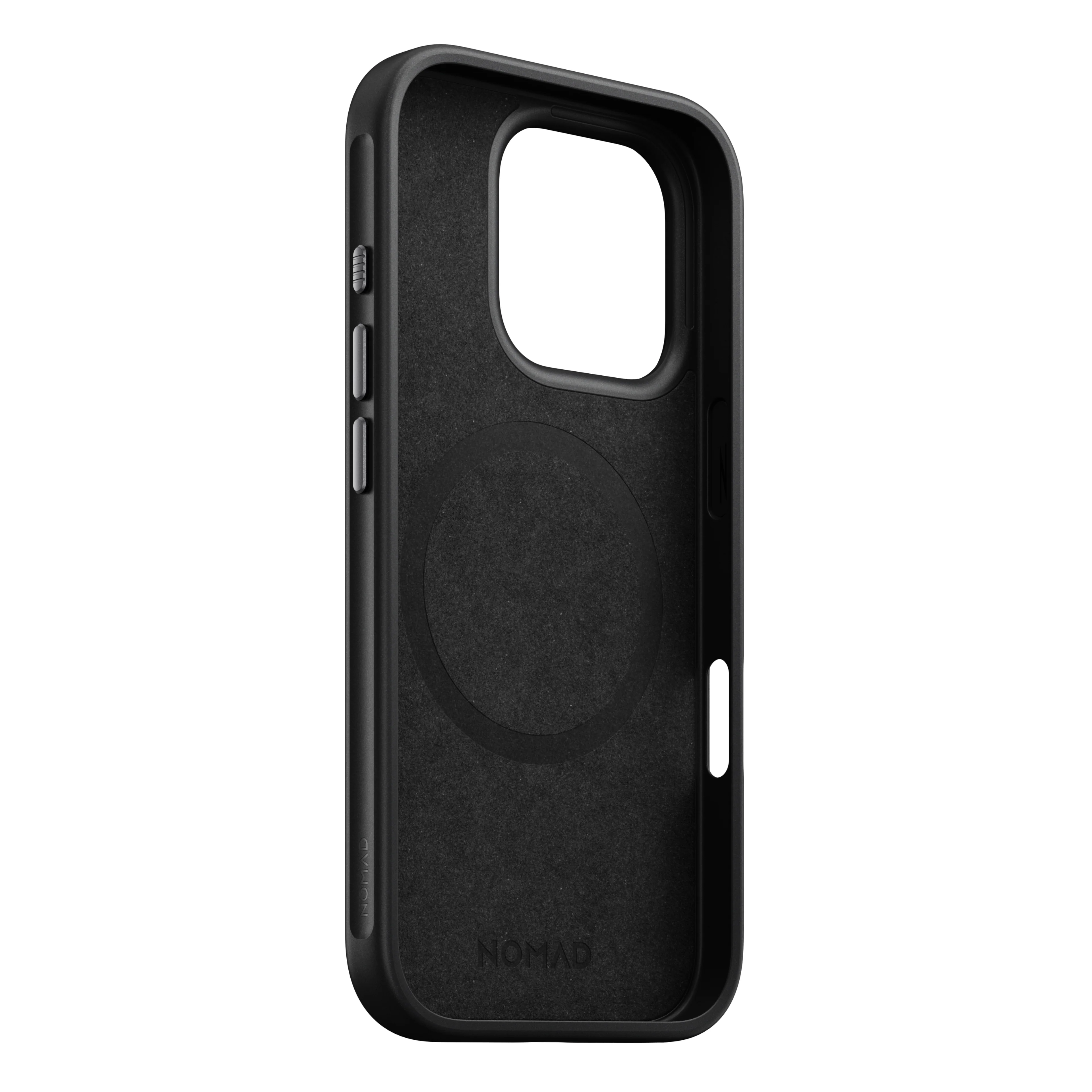 Nomad Sport case iPhone 16 Pro - Image 10