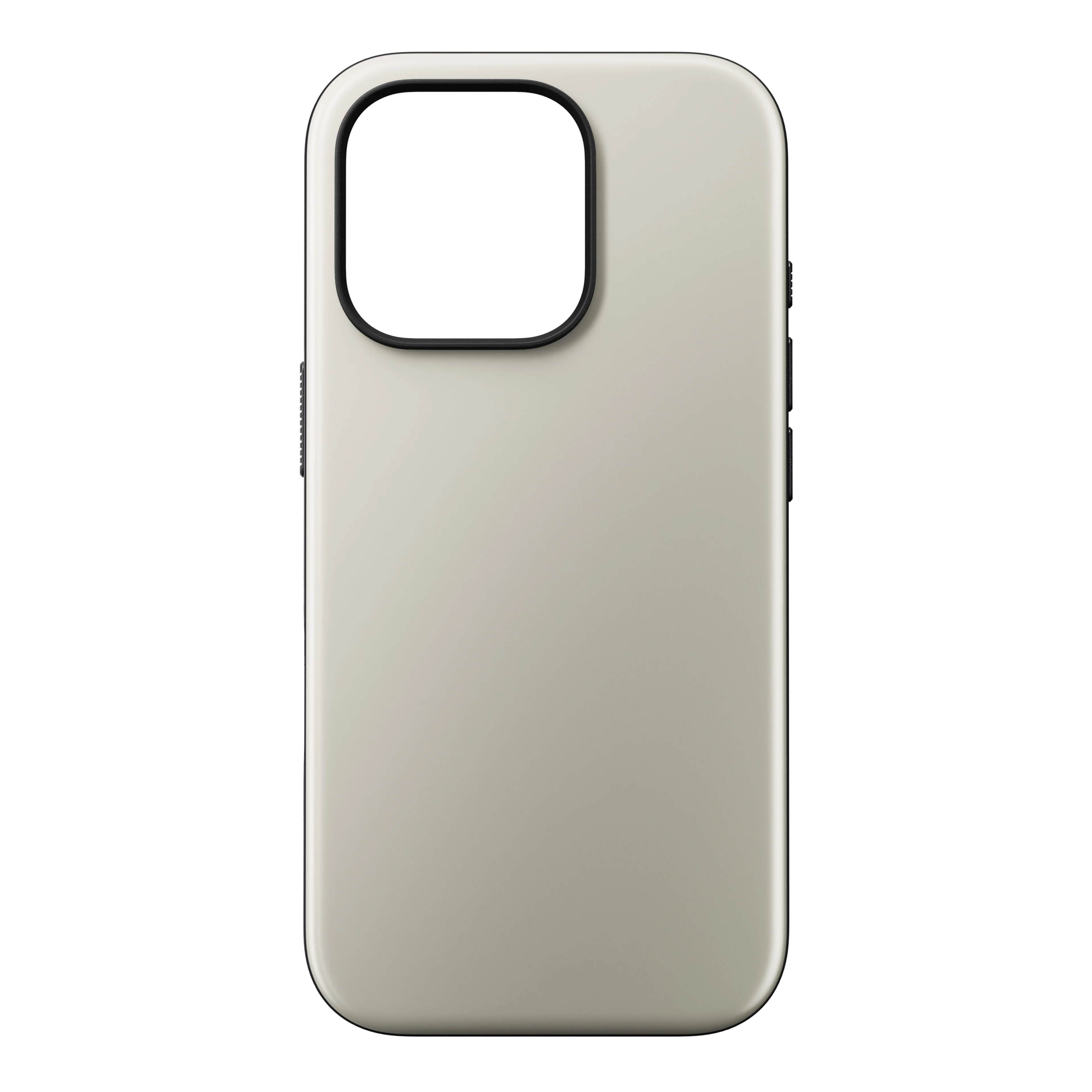 Nomad Sport case iPhone 16 Pro - Image 11