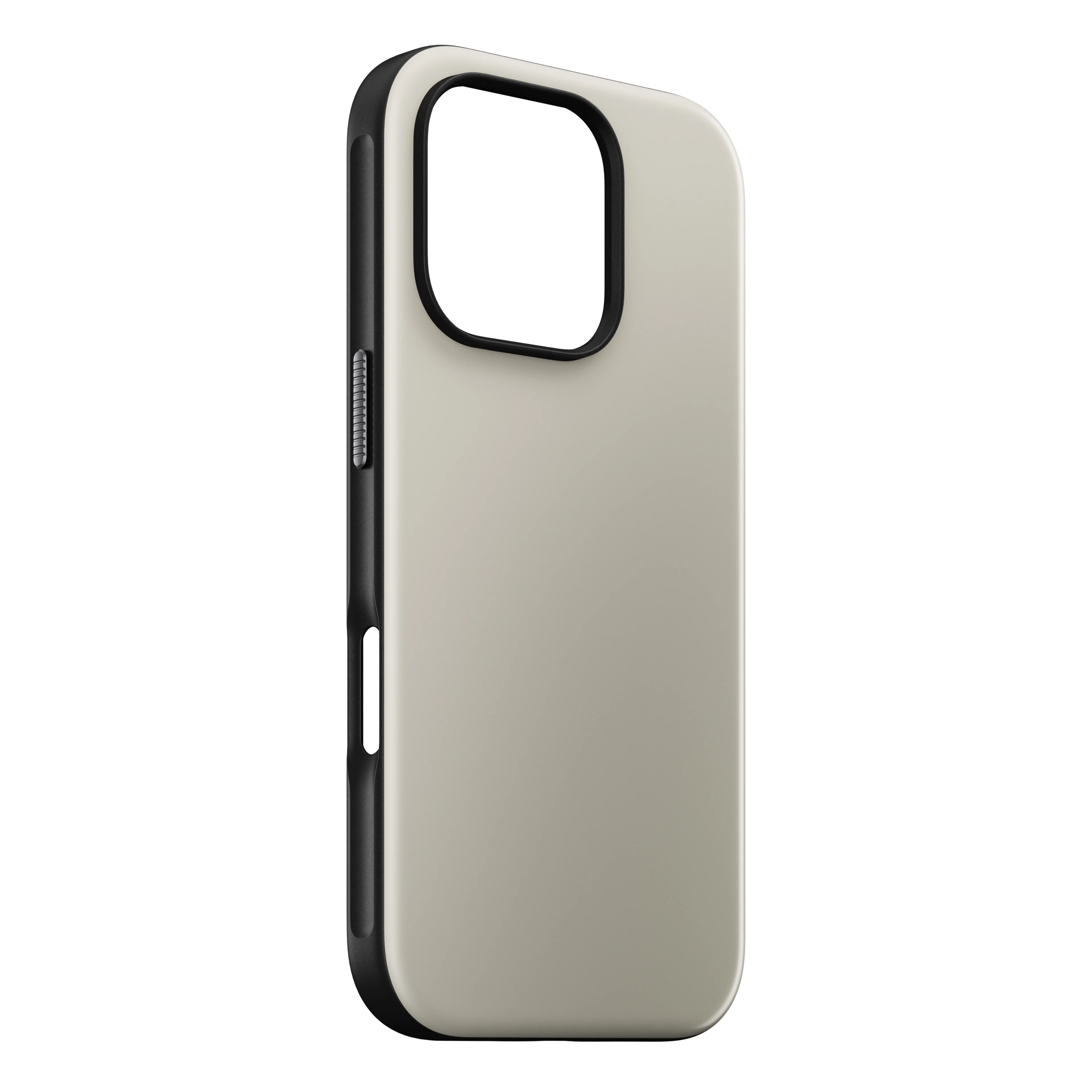 Nomad Sport case iPhone 16 Pro - Image 12