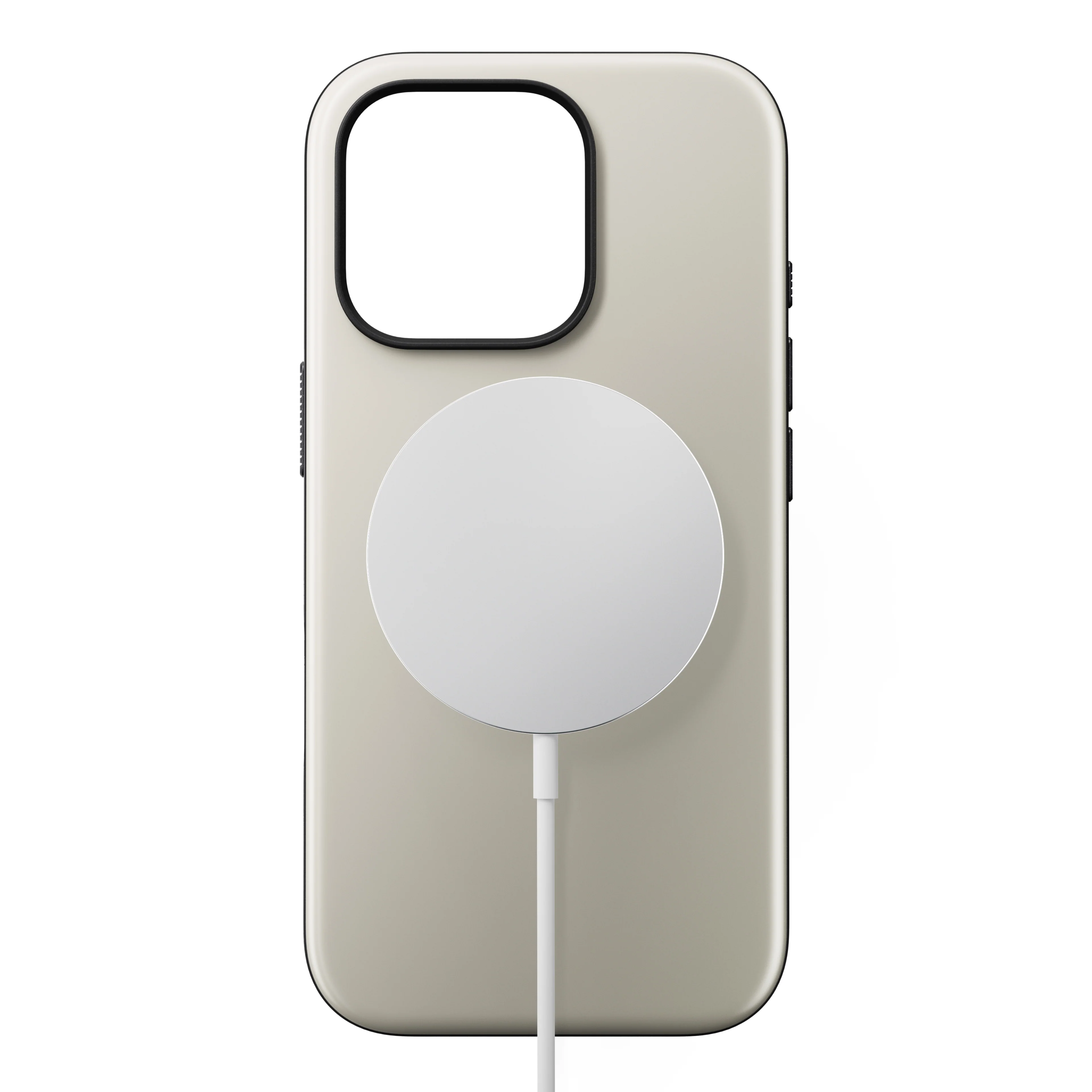 Nomad Sport case iPhone 16 Pro - Image 13