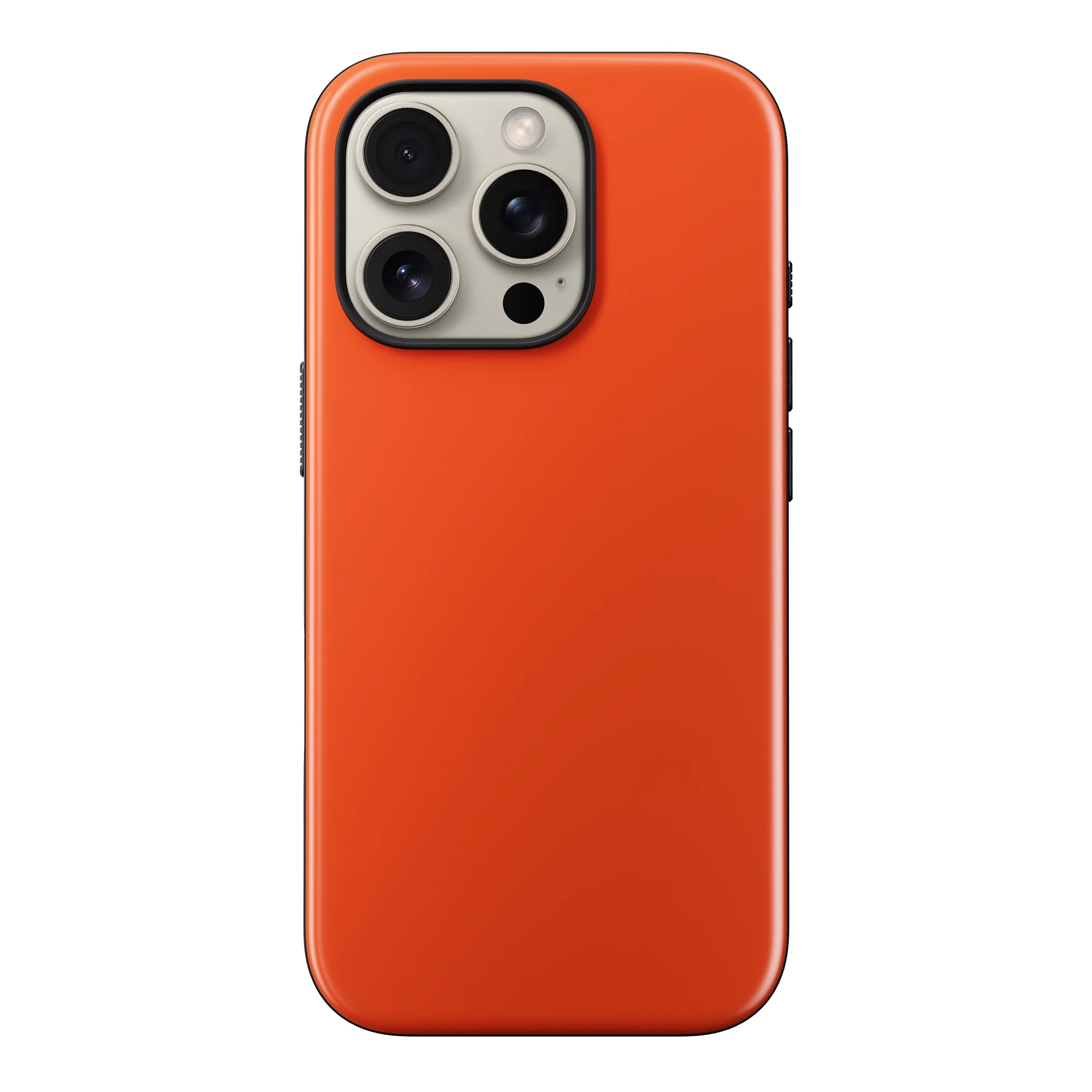 Nomad Sport case iPhone 16 Pro - Image 17