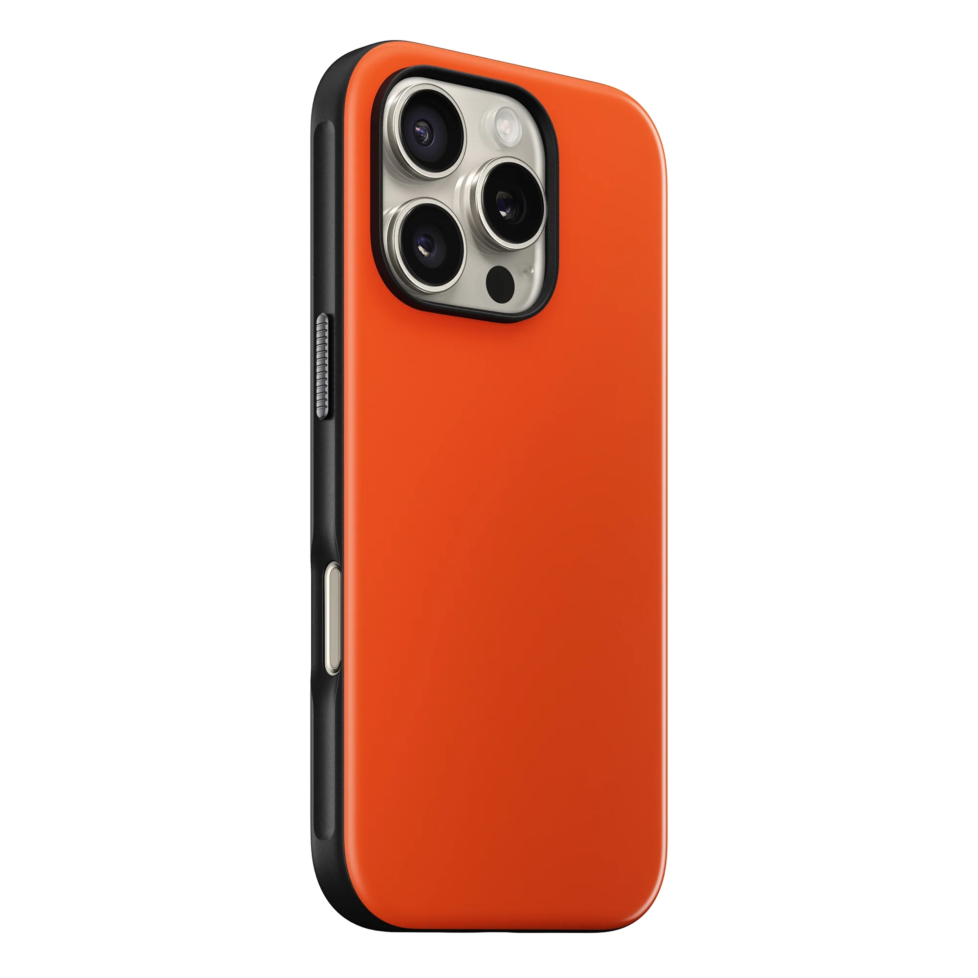 Nomad Sport case iPhone 16 Pro - Image 18