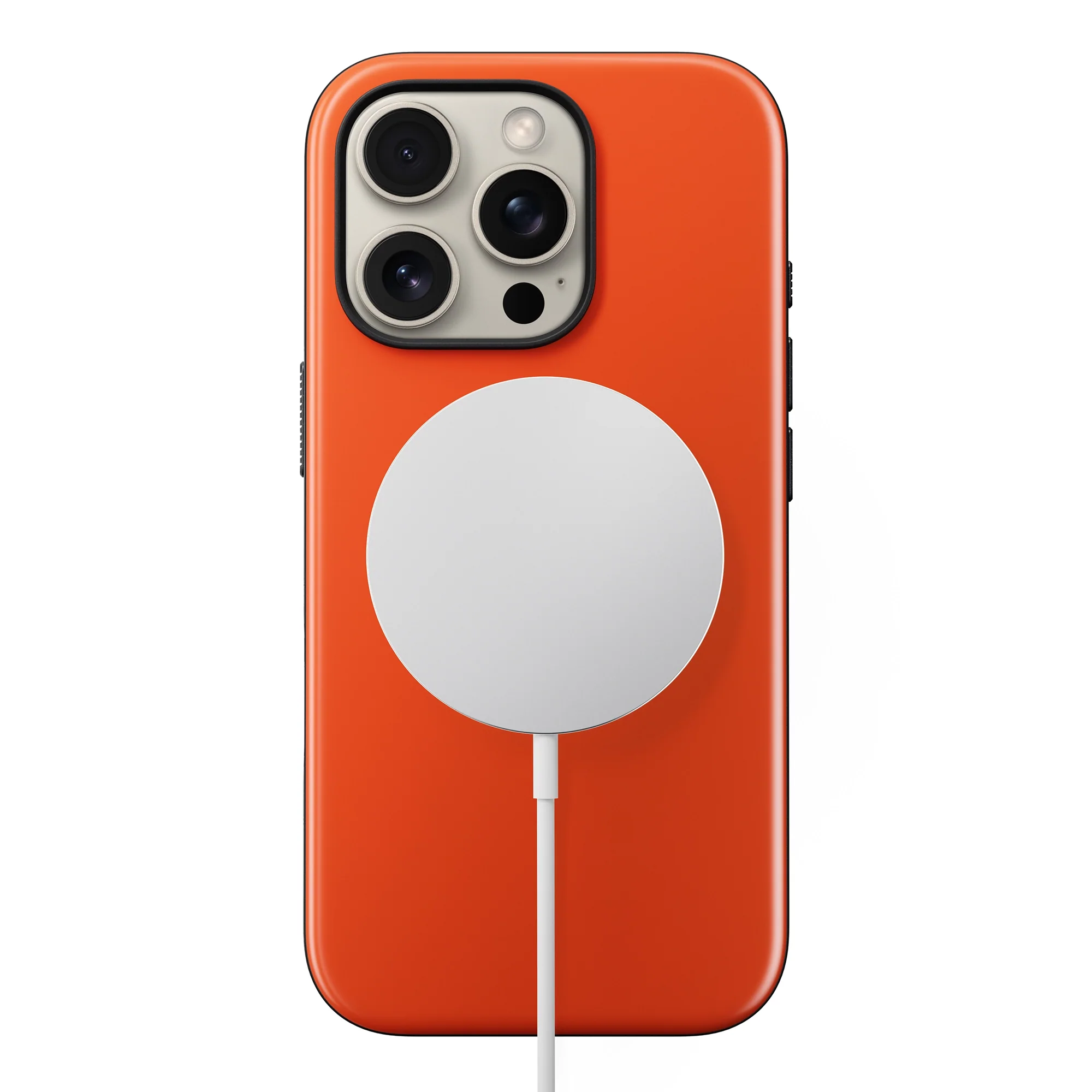 Nomad Sport case iPhone 16 Pro - Image 19