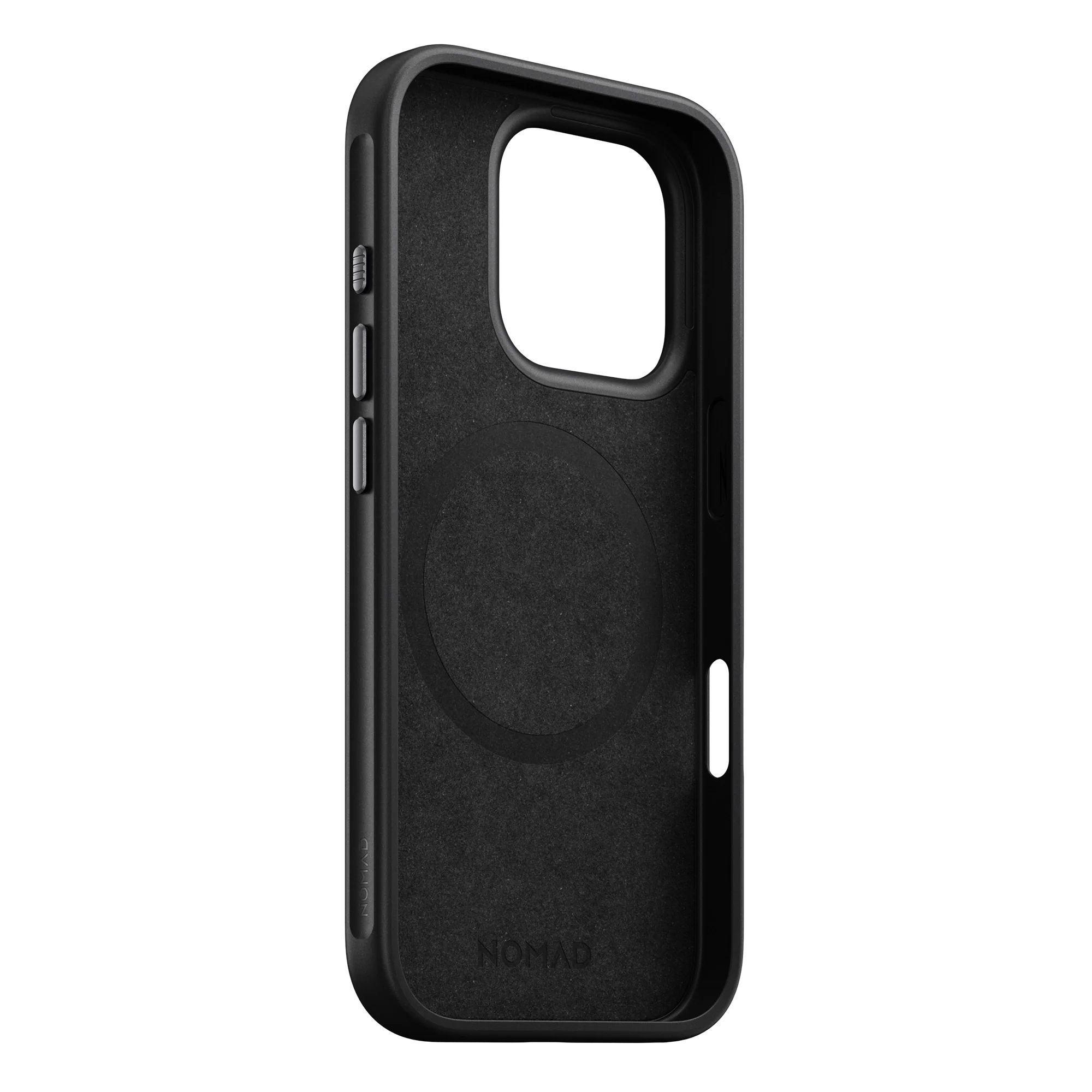 Nomad Sport case iPhone 16 Pro - Image 20