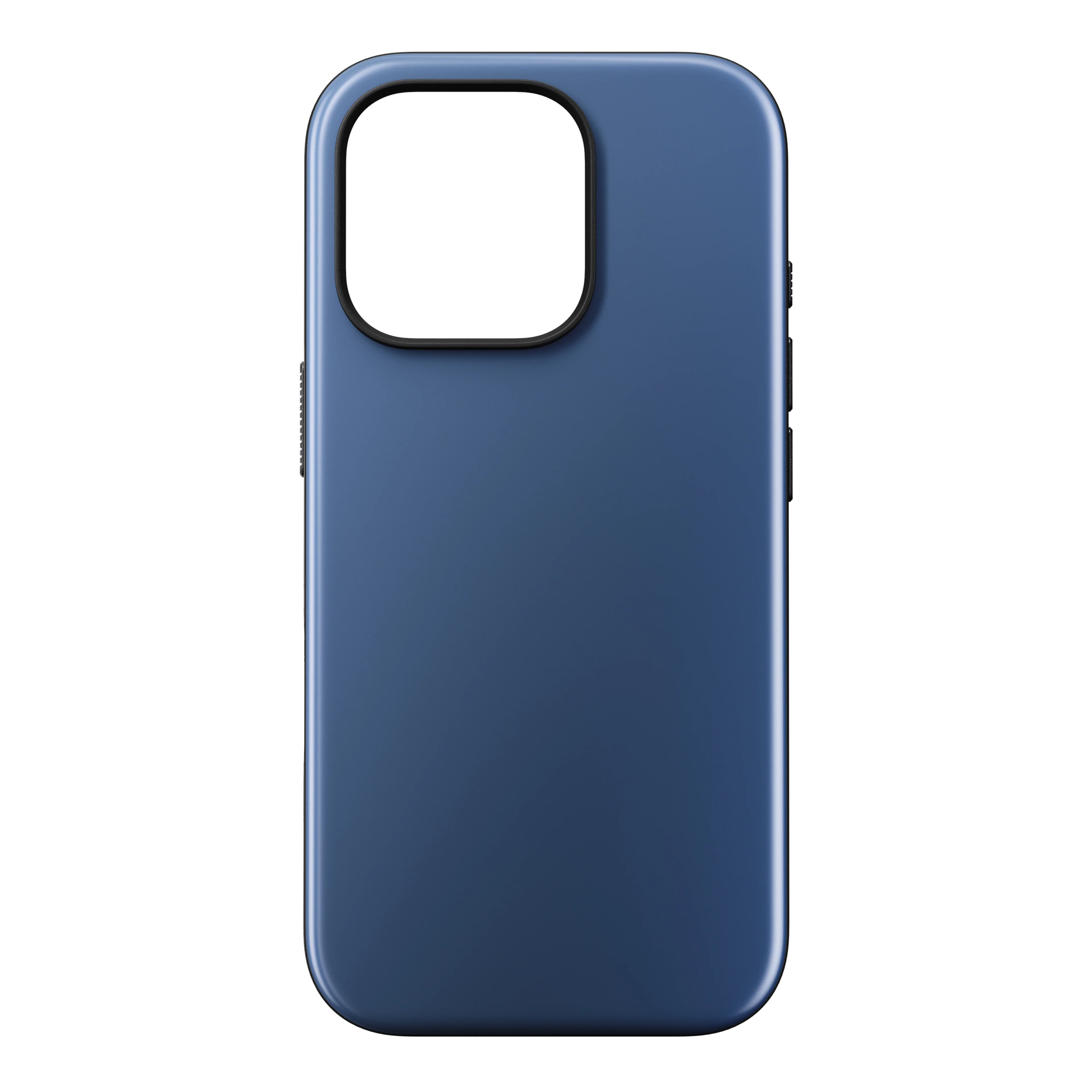Nomad Sport case iPhone 16 Pro - Image 6