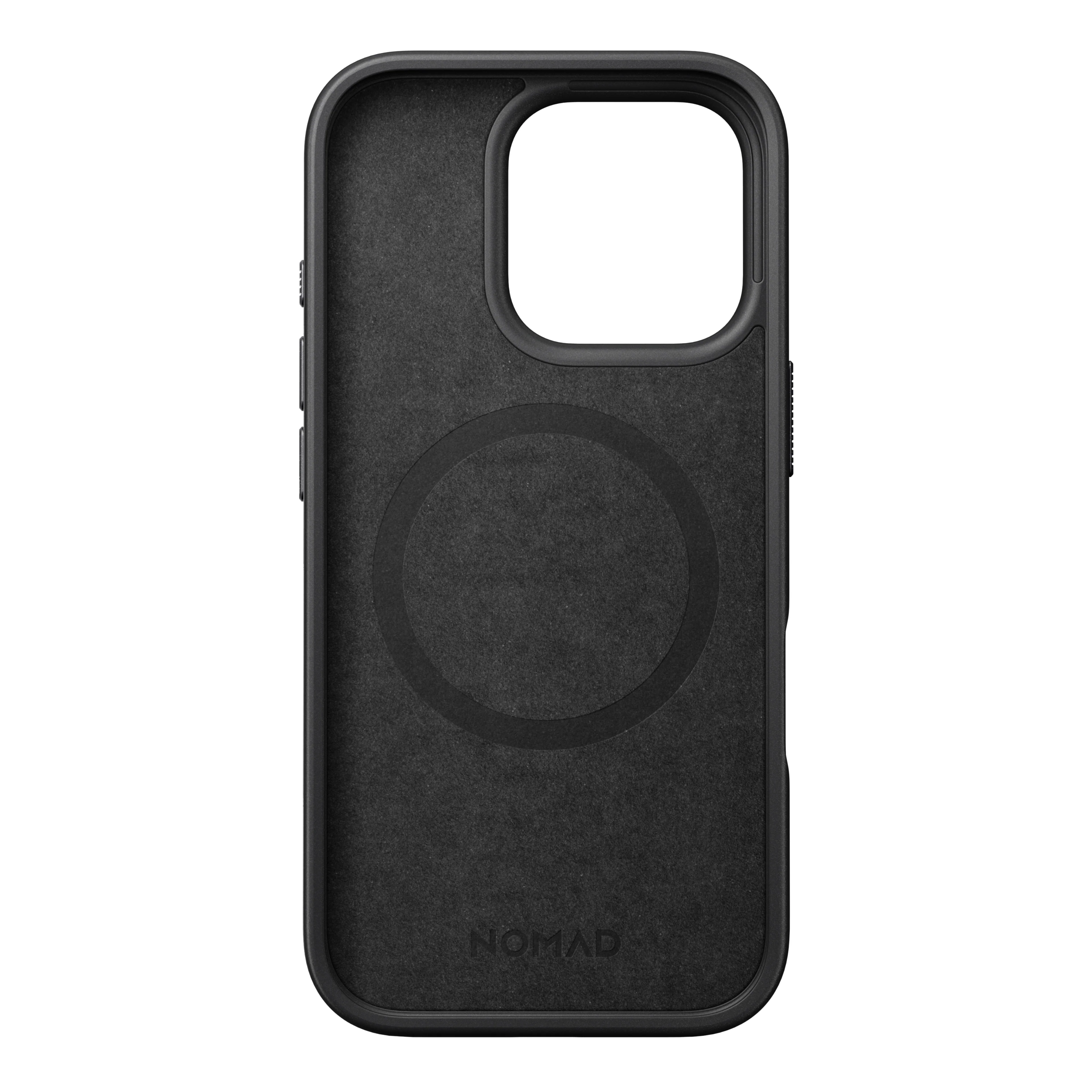 Nomad Sport case iPhone 16 Pro - Image 9
