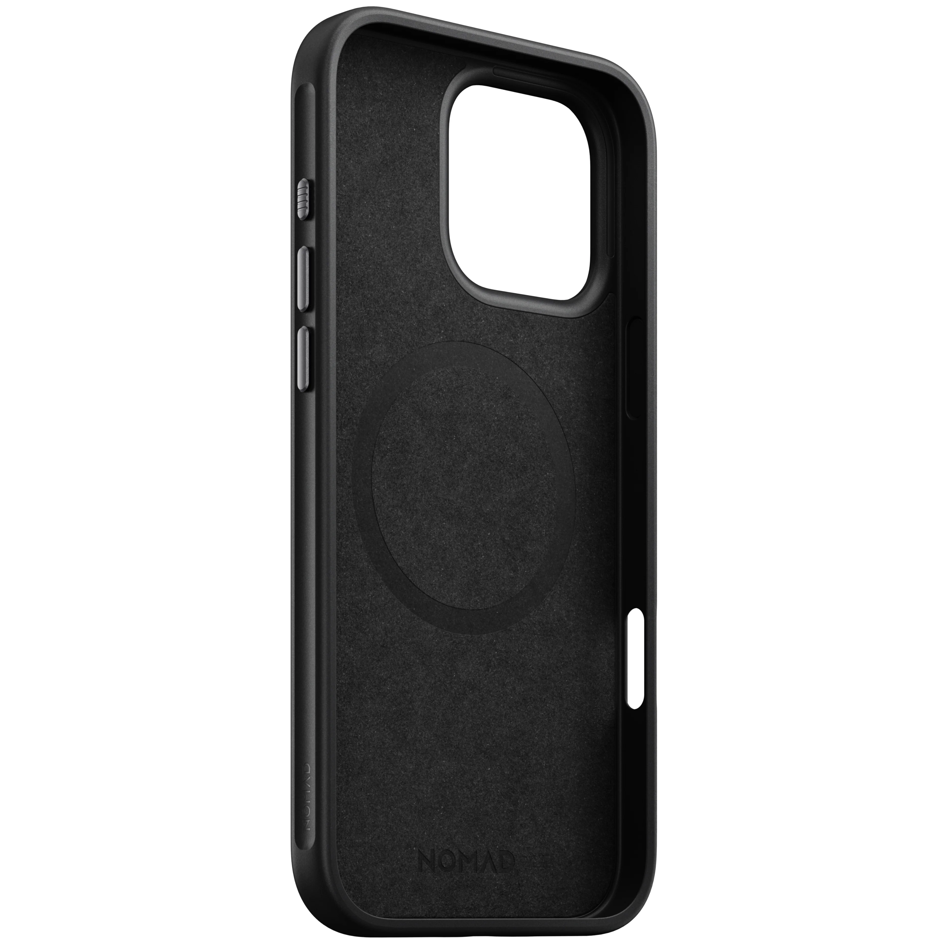 Nomad Sport case iPhone 16 Pro Max - Image 15