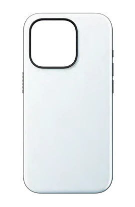 Nomad Sport case iPhone 16 Pro Max - Image 16