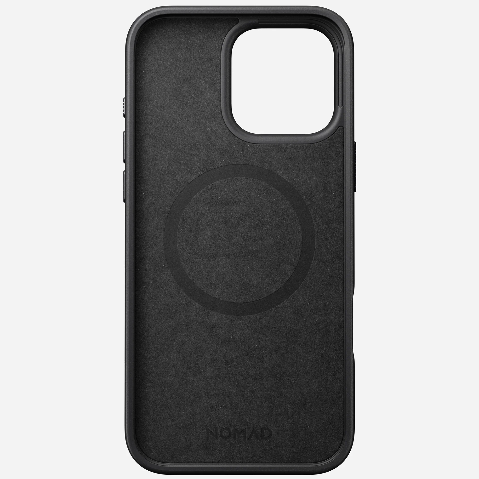 Nomad Sport case iPhone 16 Pro Max - Image 21