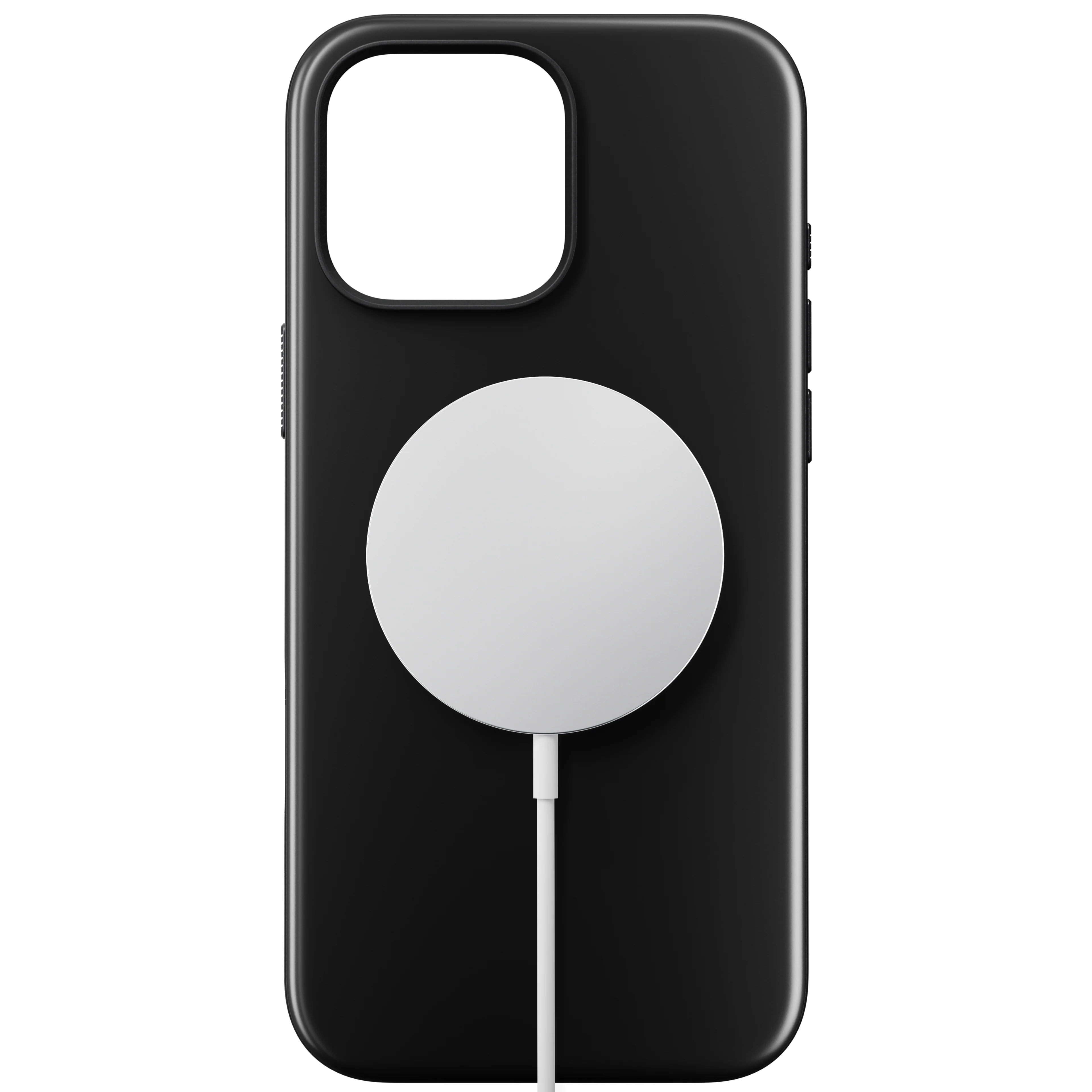 Nomad Sport case iPhone 16 Pro Max - Image 3