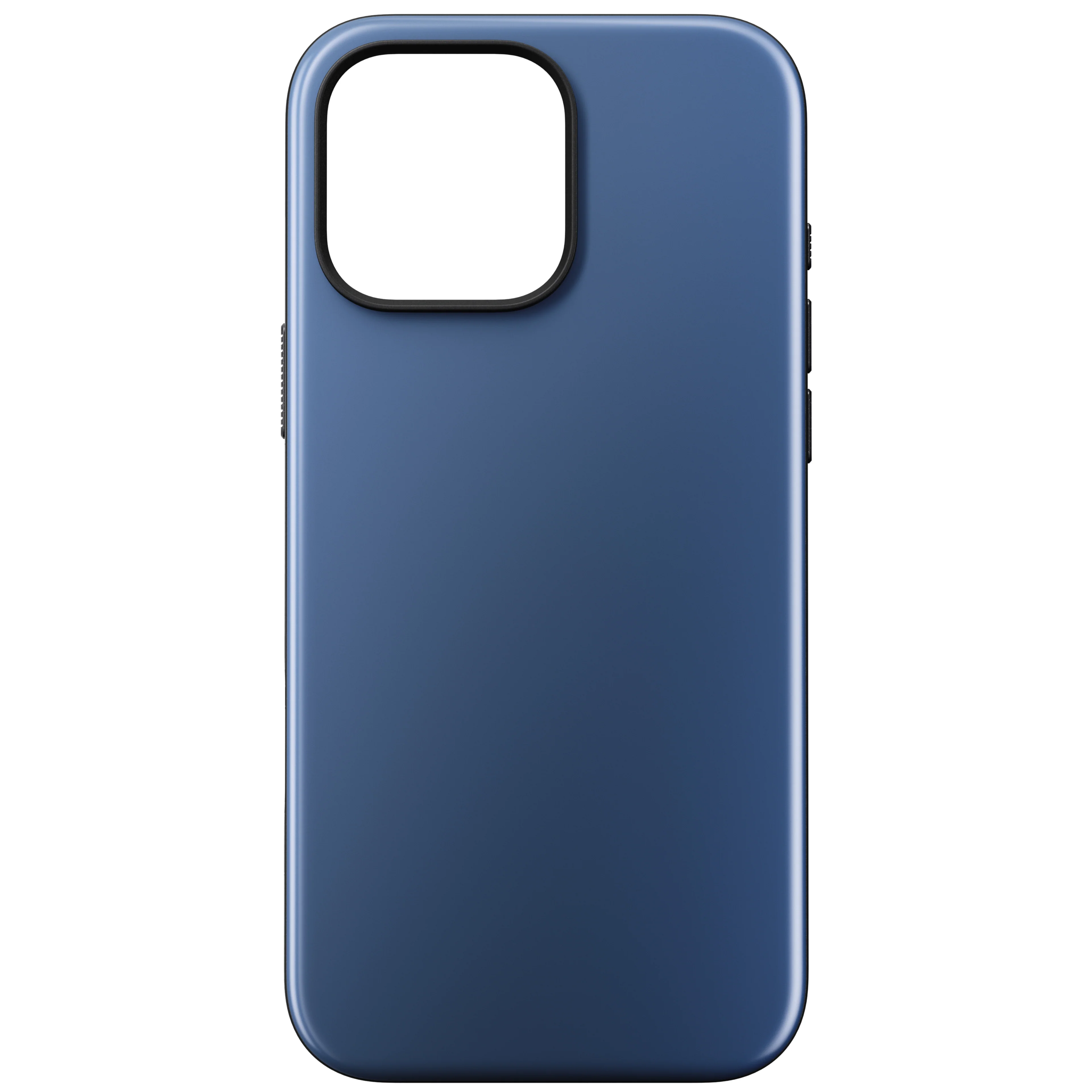 Nomad Sport case iPhone 16 Pro Max - Image 6
