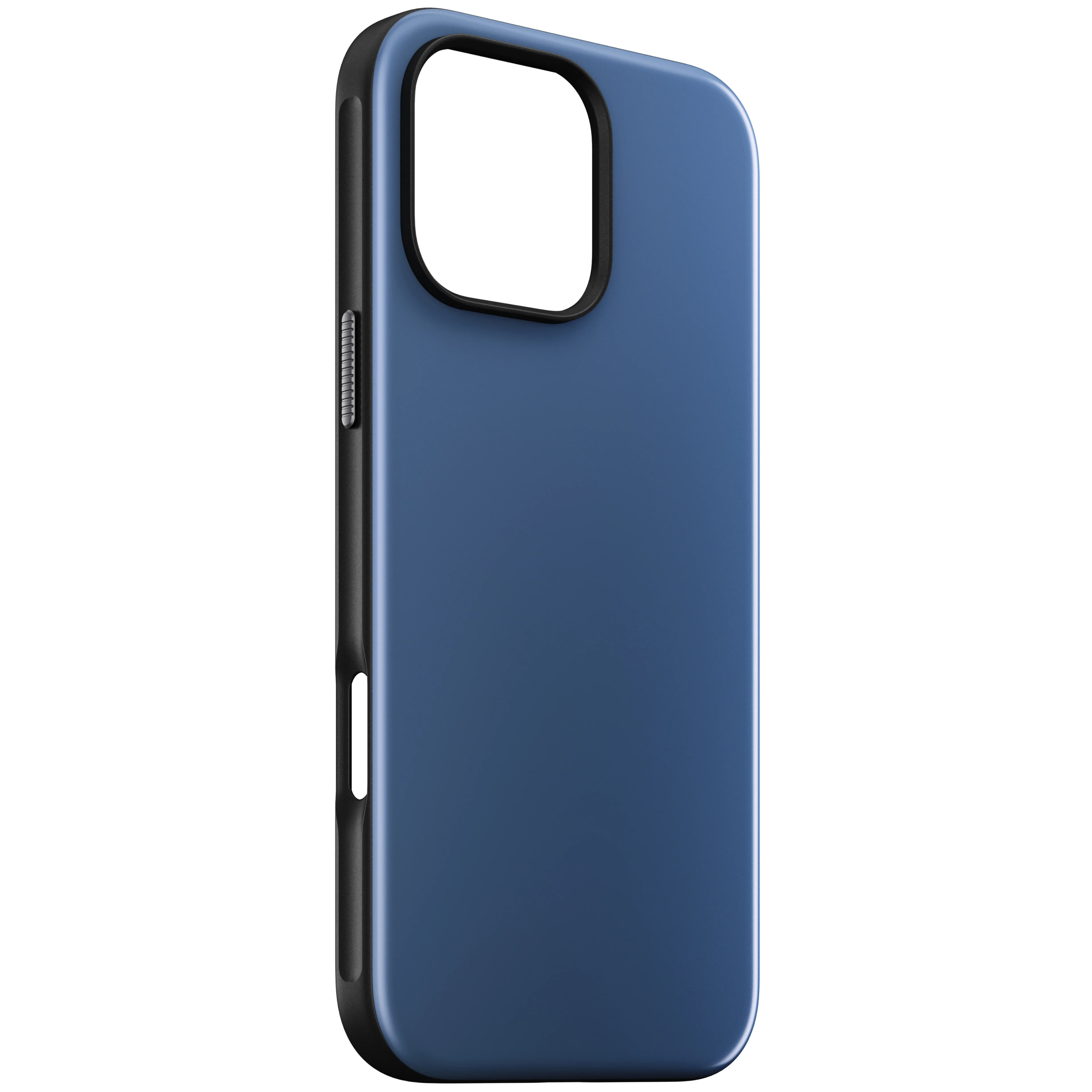 Nomad Sport case iPhone 16 Pro Max - Image 7