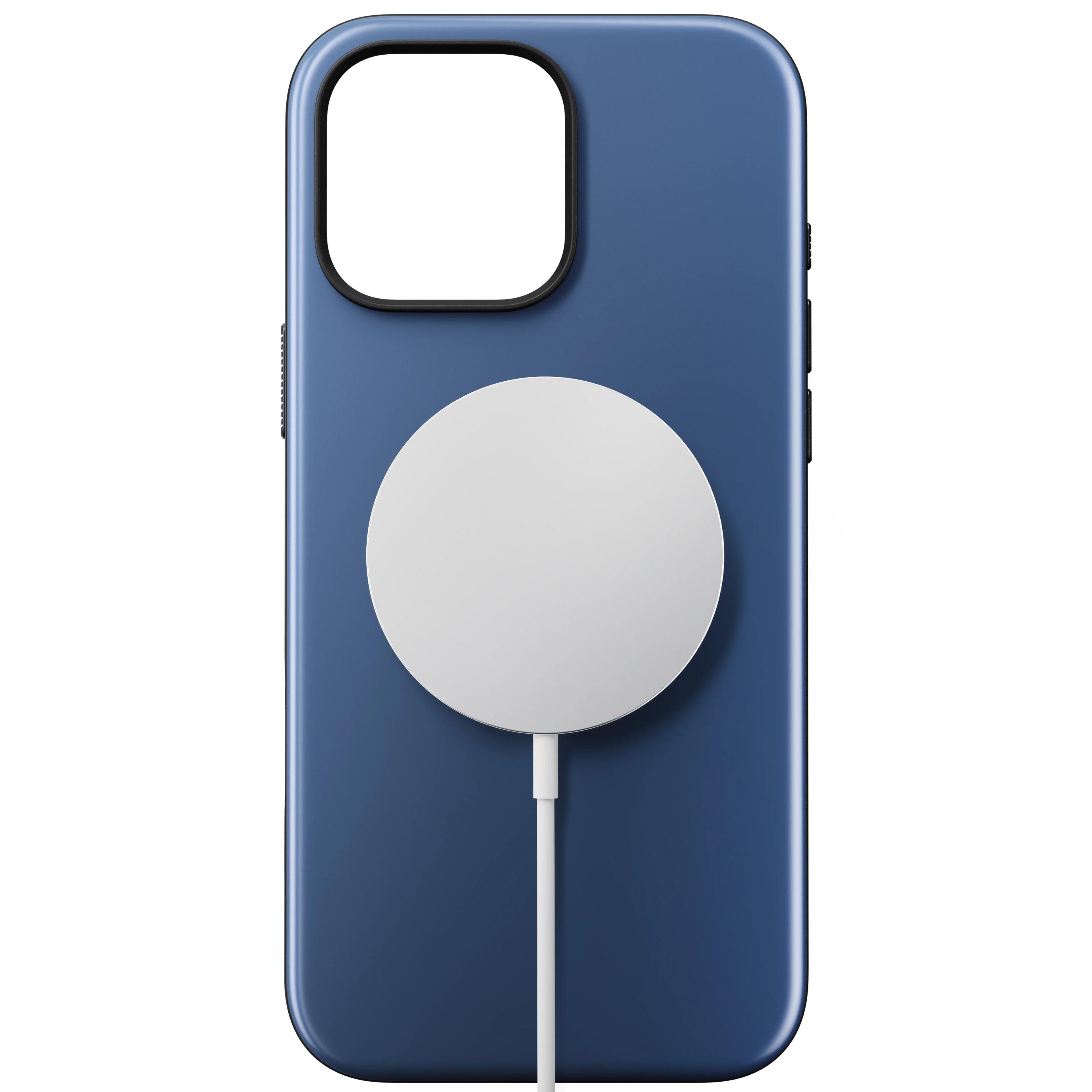 Nomad Sport case iPhone 16 Pro Max - Image 8