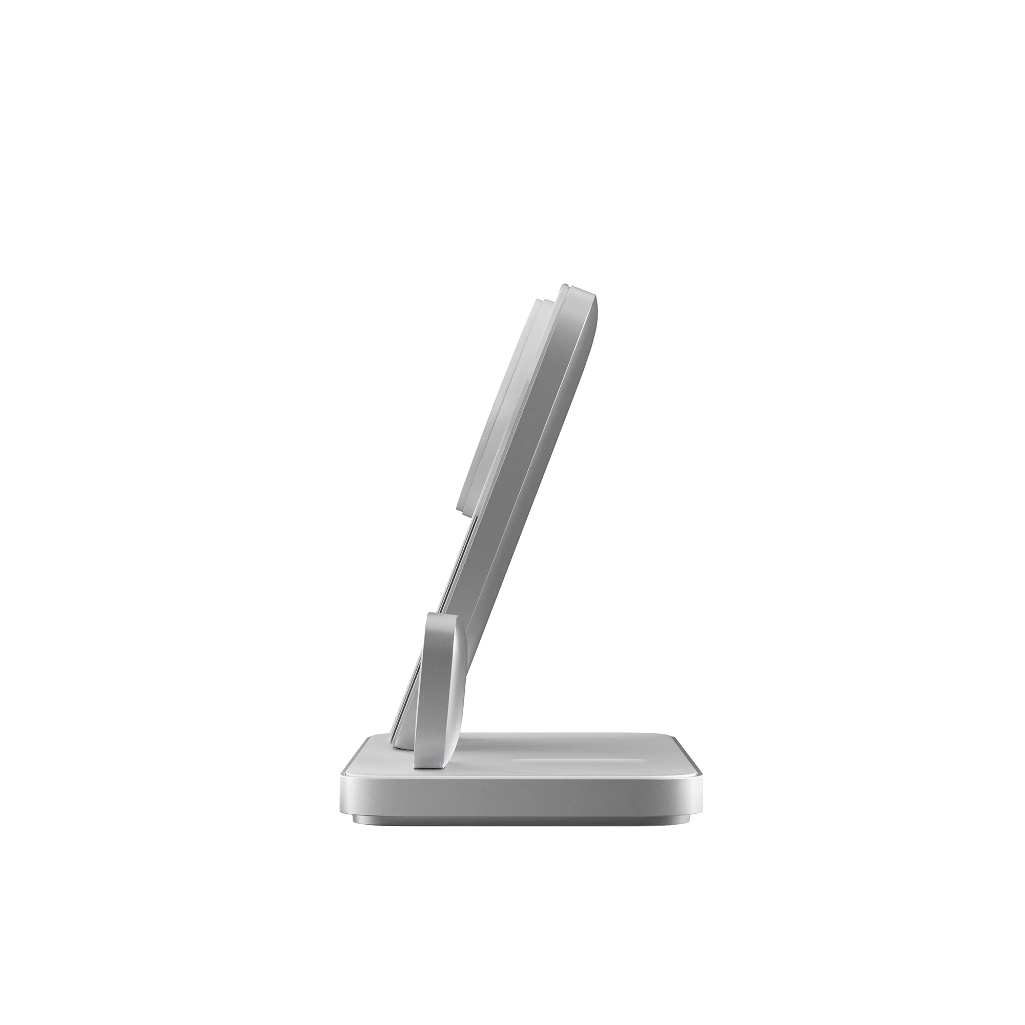 Nomad Stand One Max MagSafe Qi2.2 wireless charger (25W) - Image 10