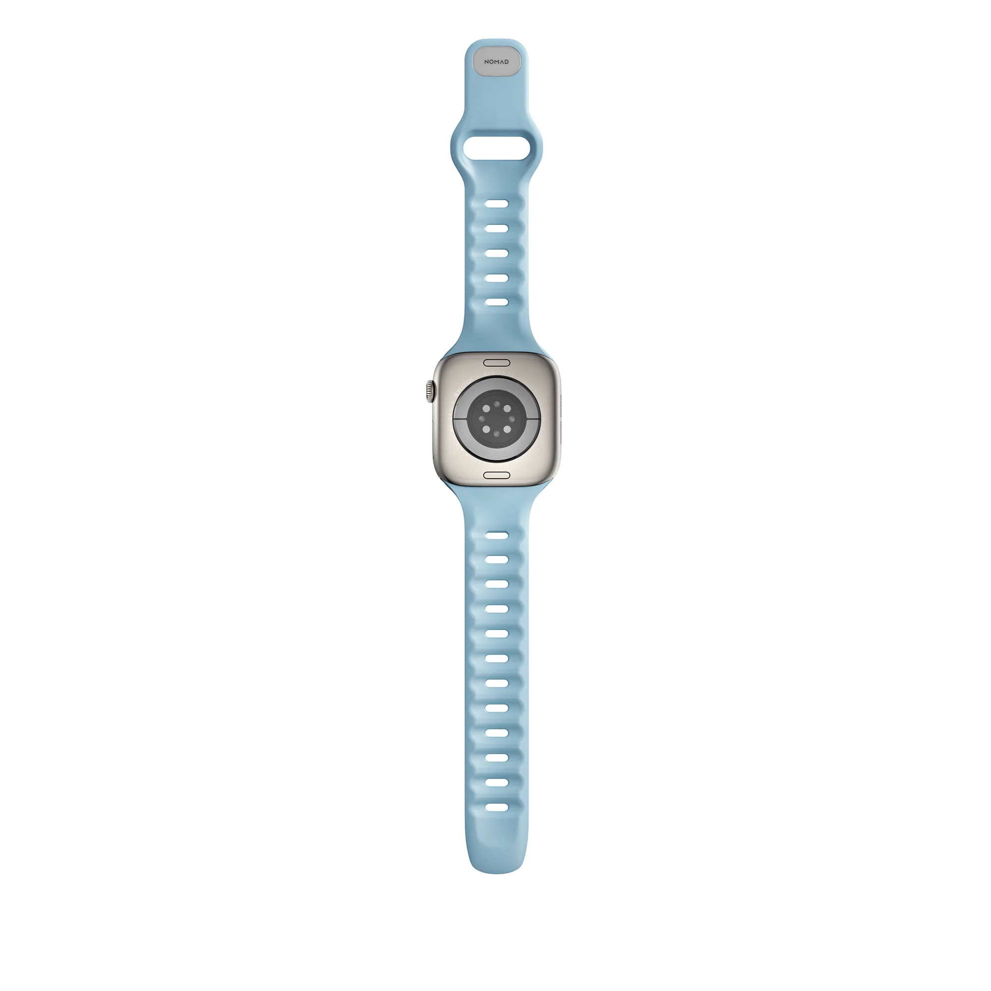 Nomad Tempo band (40-42mm) - Image 24