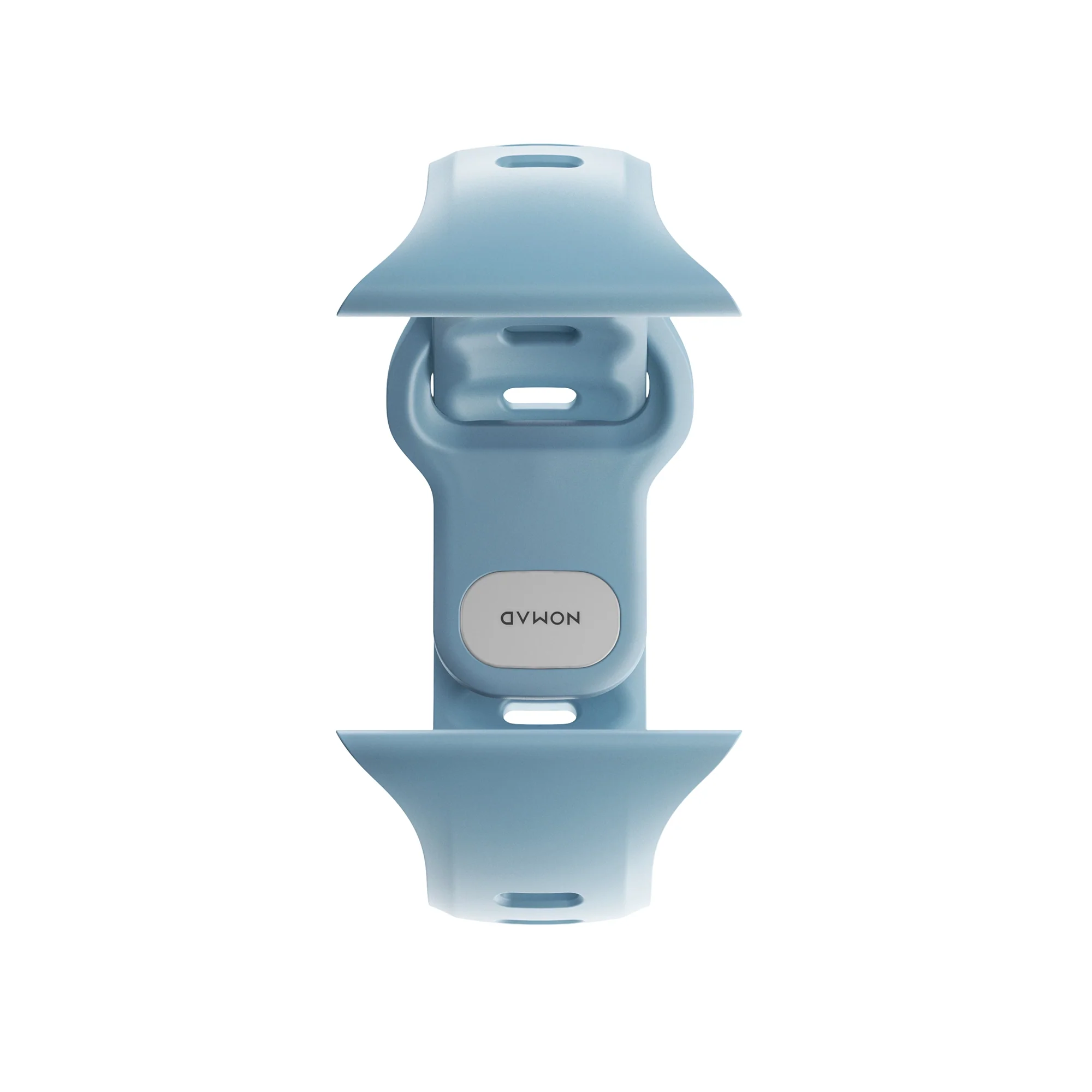 Nomad Tempo band (40-42mm) - Image 27