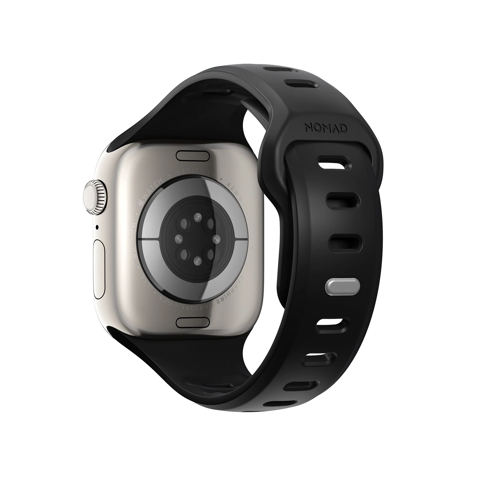 Nomad Tempo band (40-42mm) - Image 35