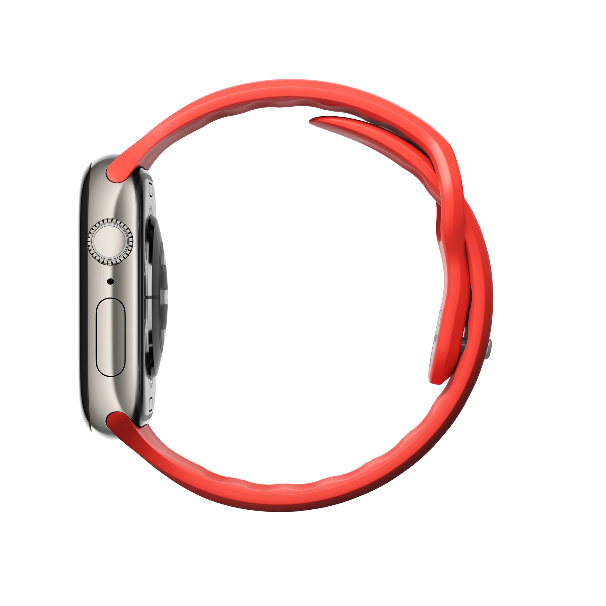 Nomad Tempo band (40-42mm) - Image 36