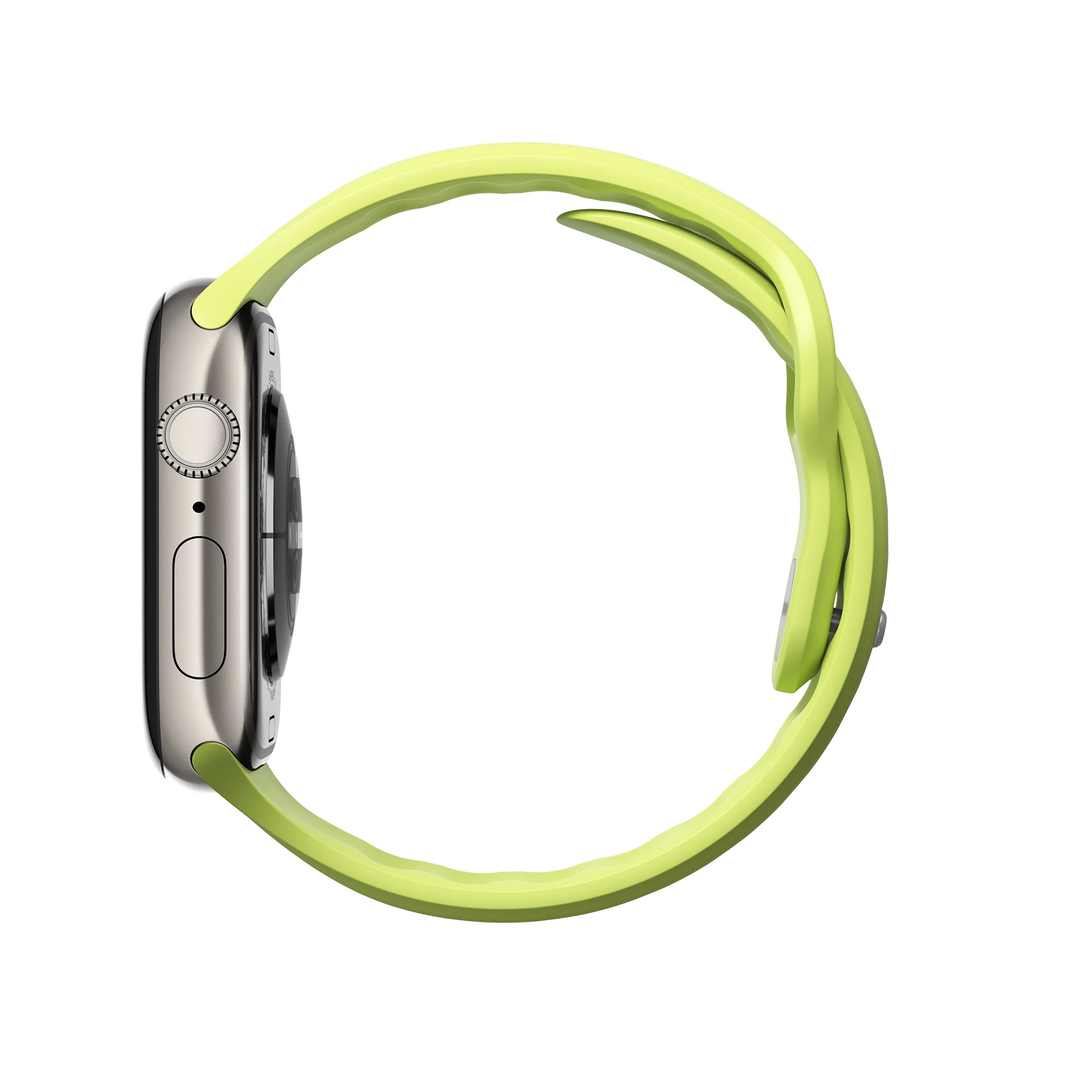 Nomad Tempo band (40-42mm) - Image 37