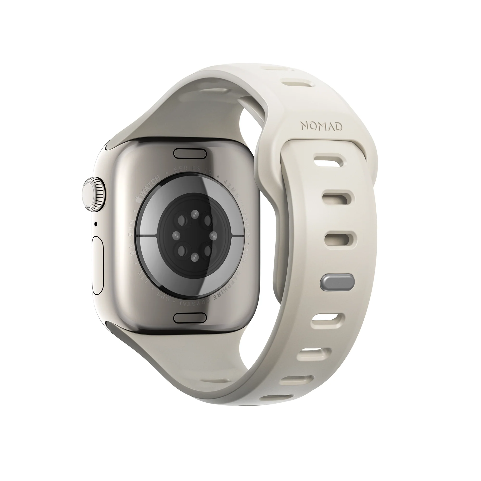 Nomad Tempo band (40-42mm) - Image 4