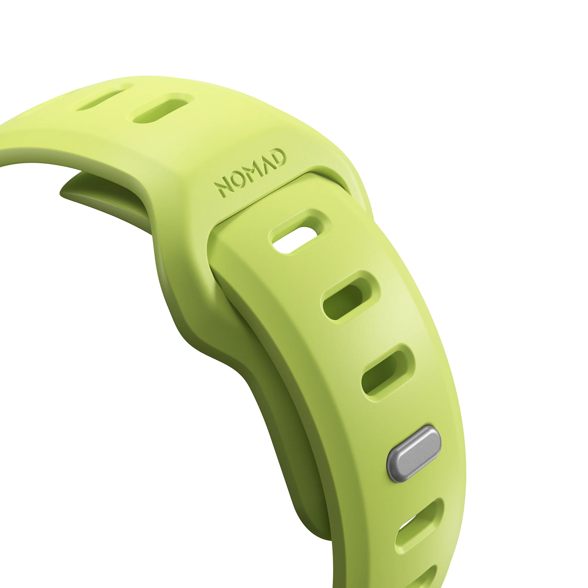 Nomad Tempo band (40-42mm) - Image 41