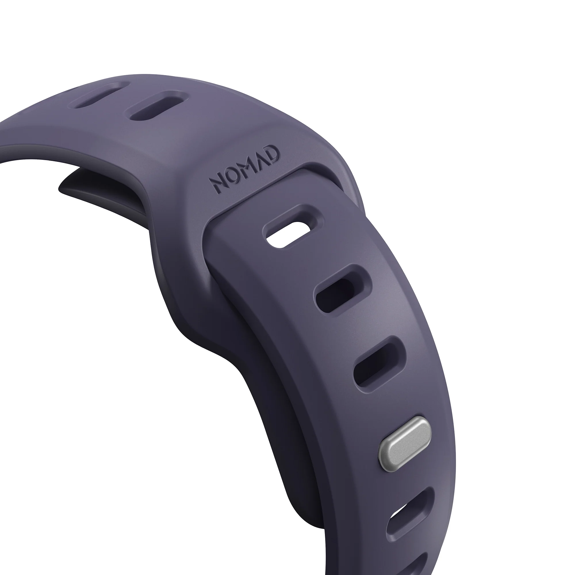 Nomad Tempo band (40-42mm) - Image 43