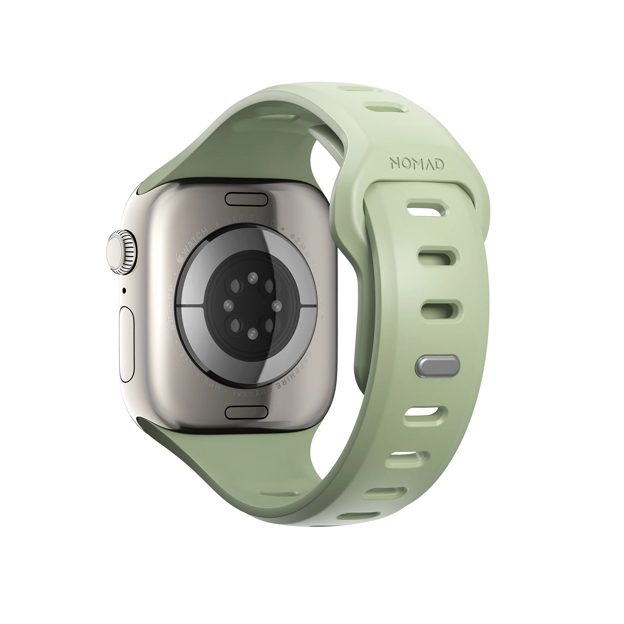 Nomad Tempo band (40-42mm) - Image 5