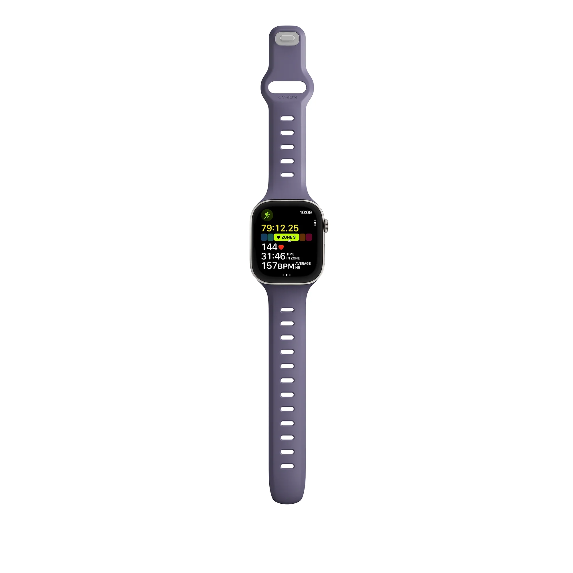 Nomad Tempo band (40-42mm) - Image 55