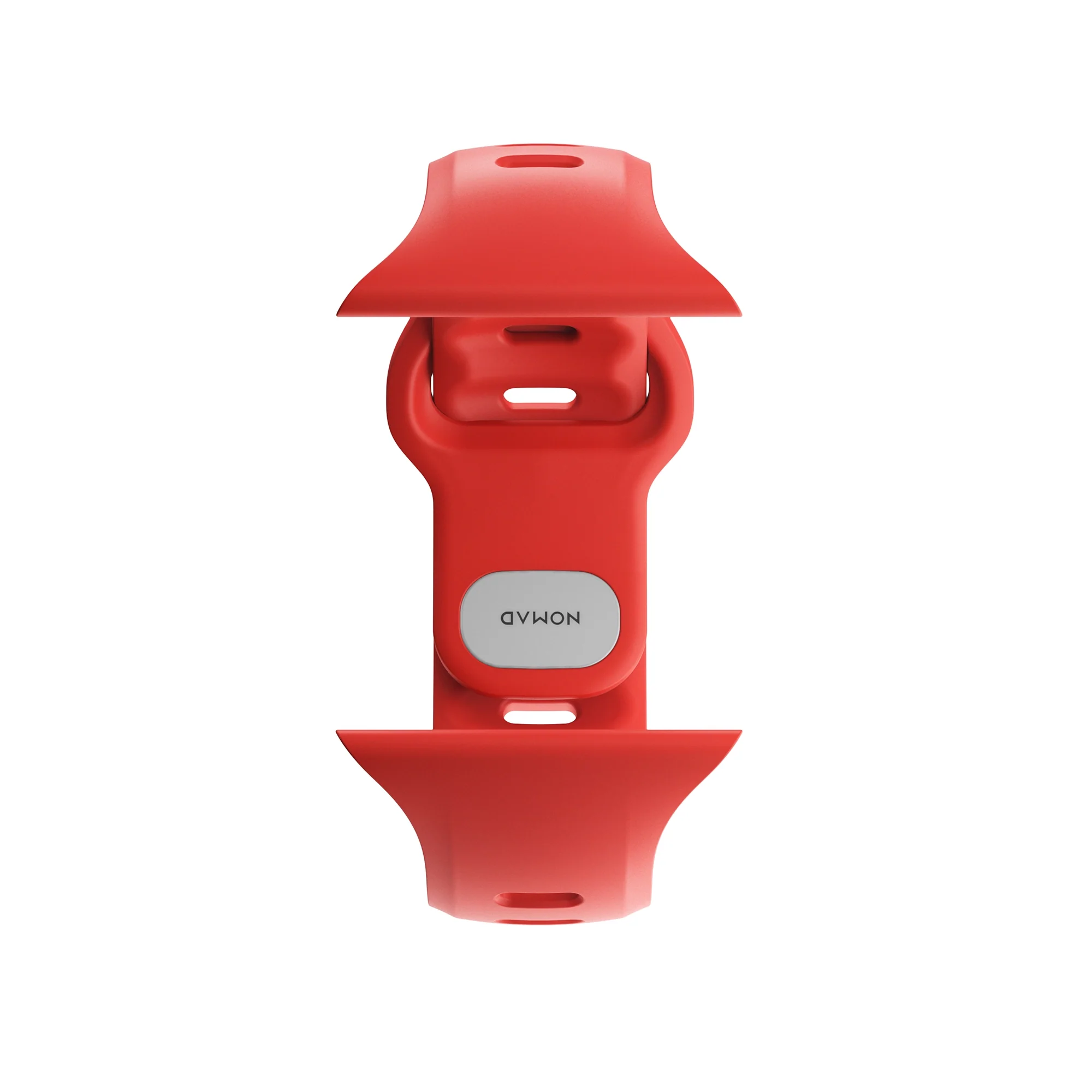 Nomad Tempo band (40-42mm) - Image 60