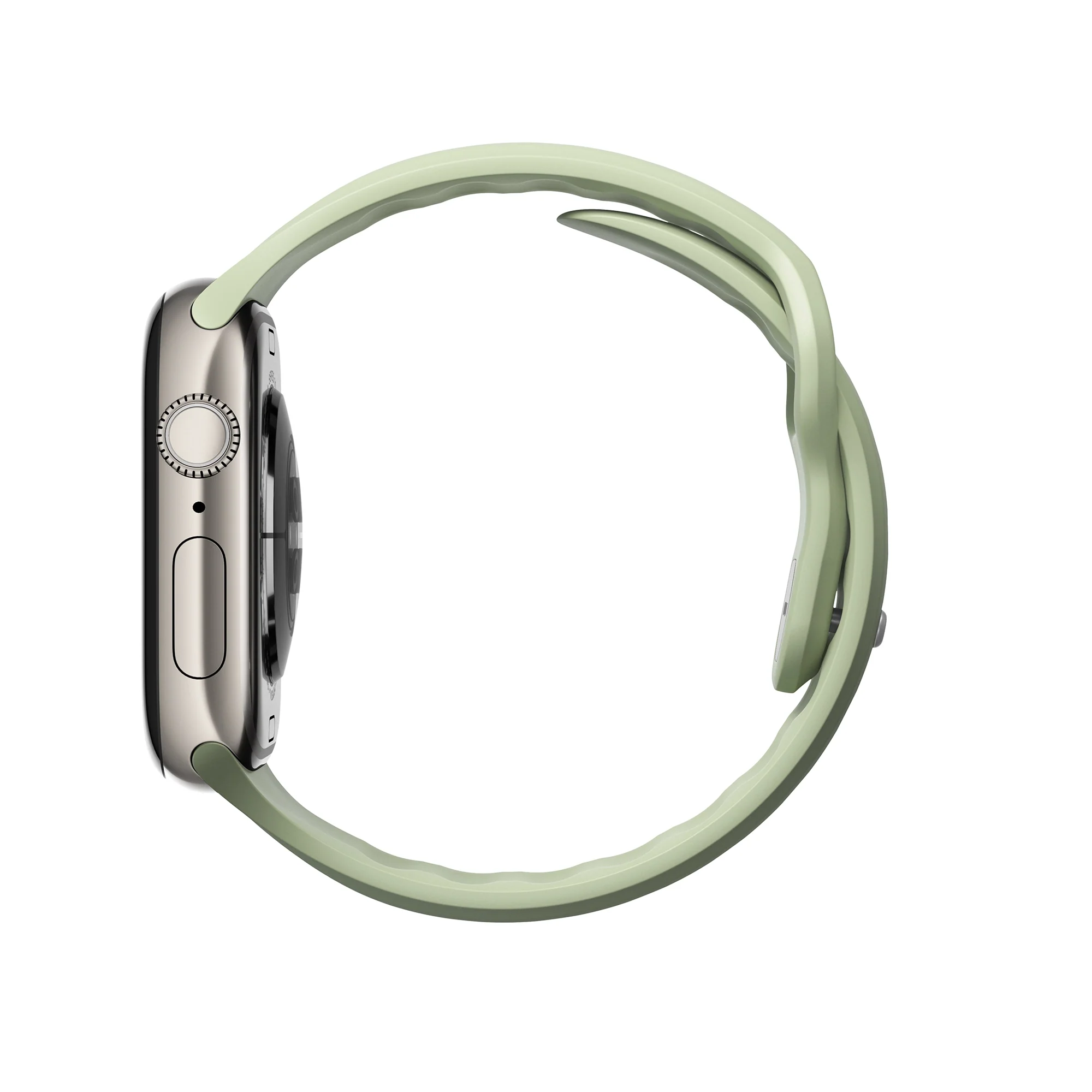 Nomad Tempo band (40-42mm) - Image 8