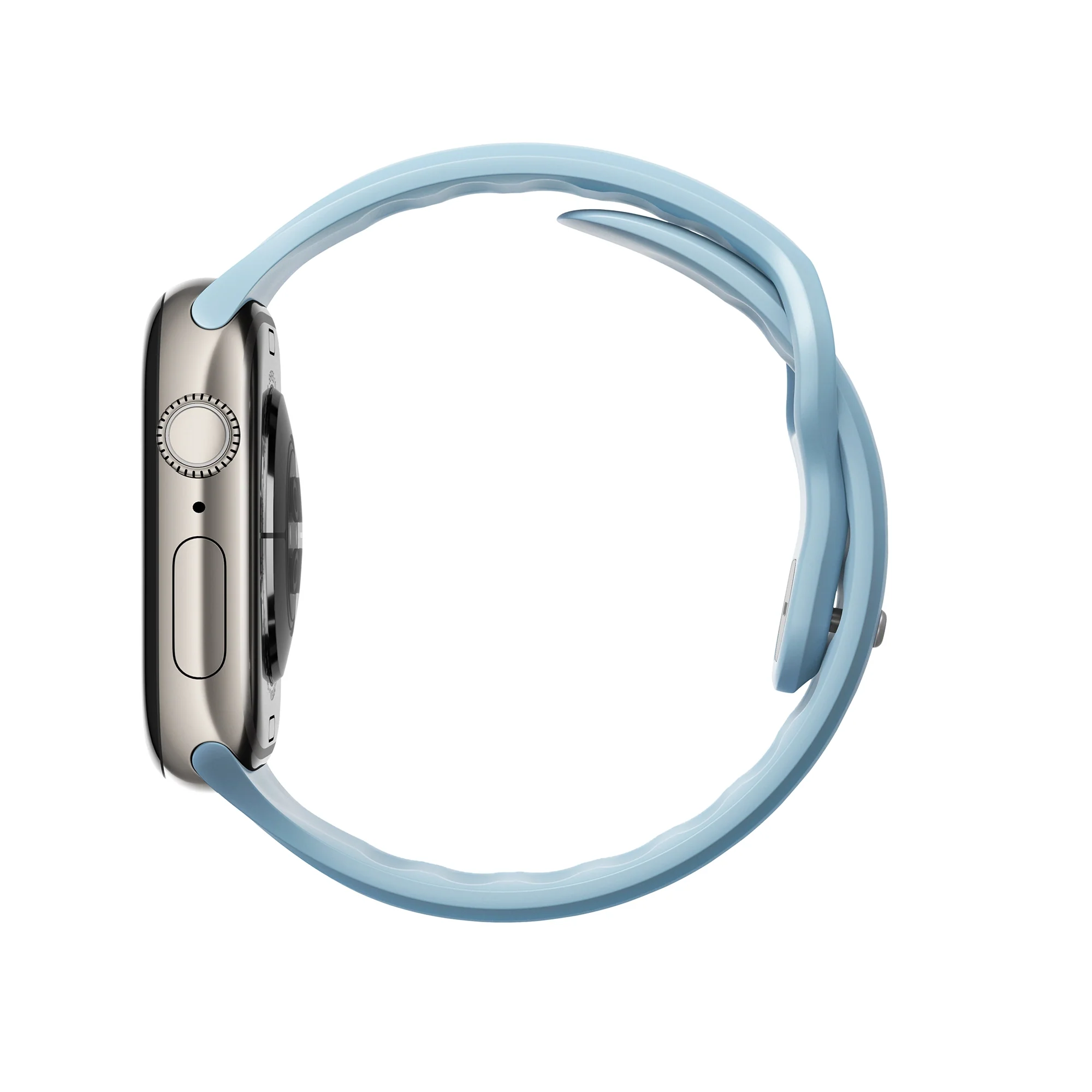 Nomad Tempo band (40-42mm) - Image 9