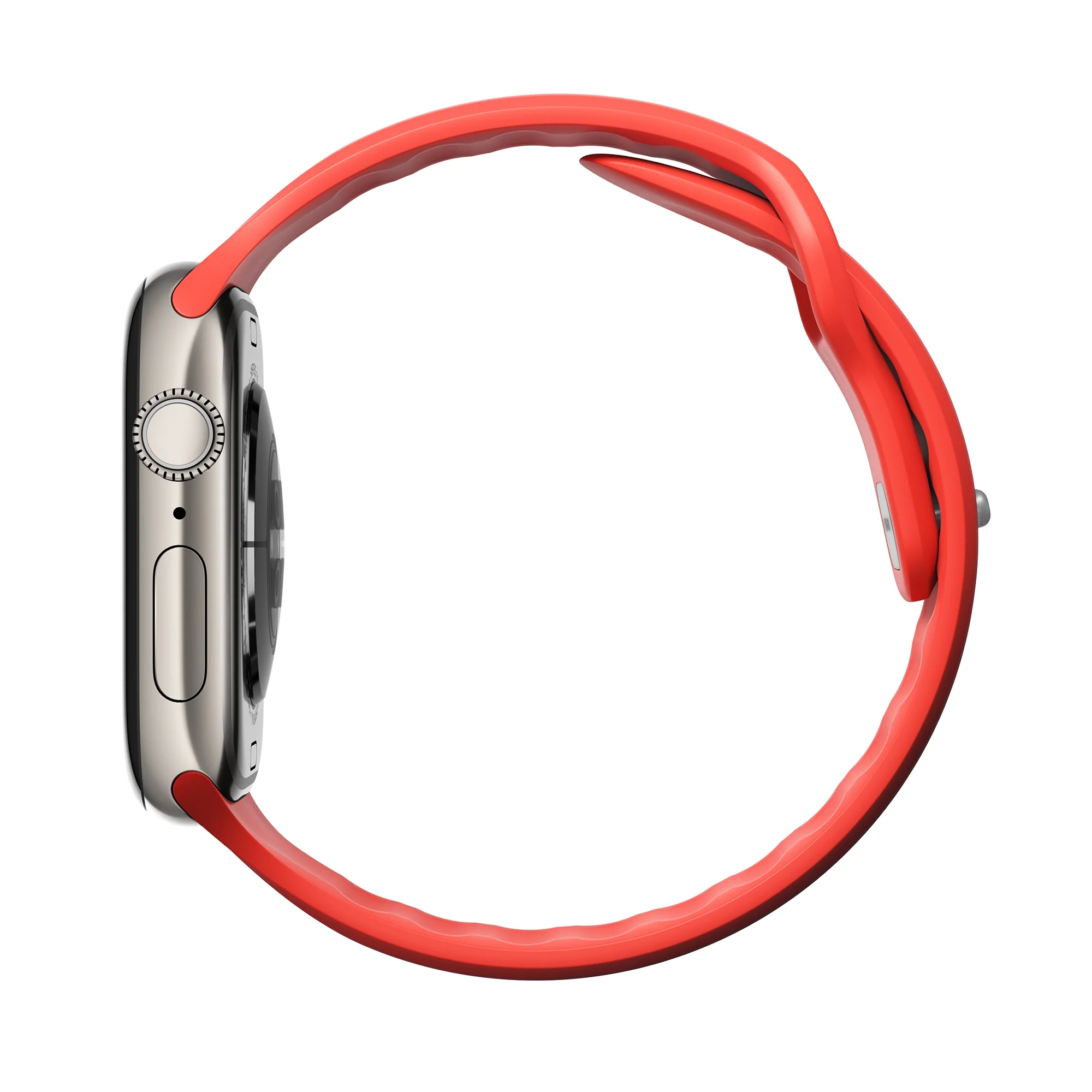Nomad Tempo band (45-46mm) - Image 12