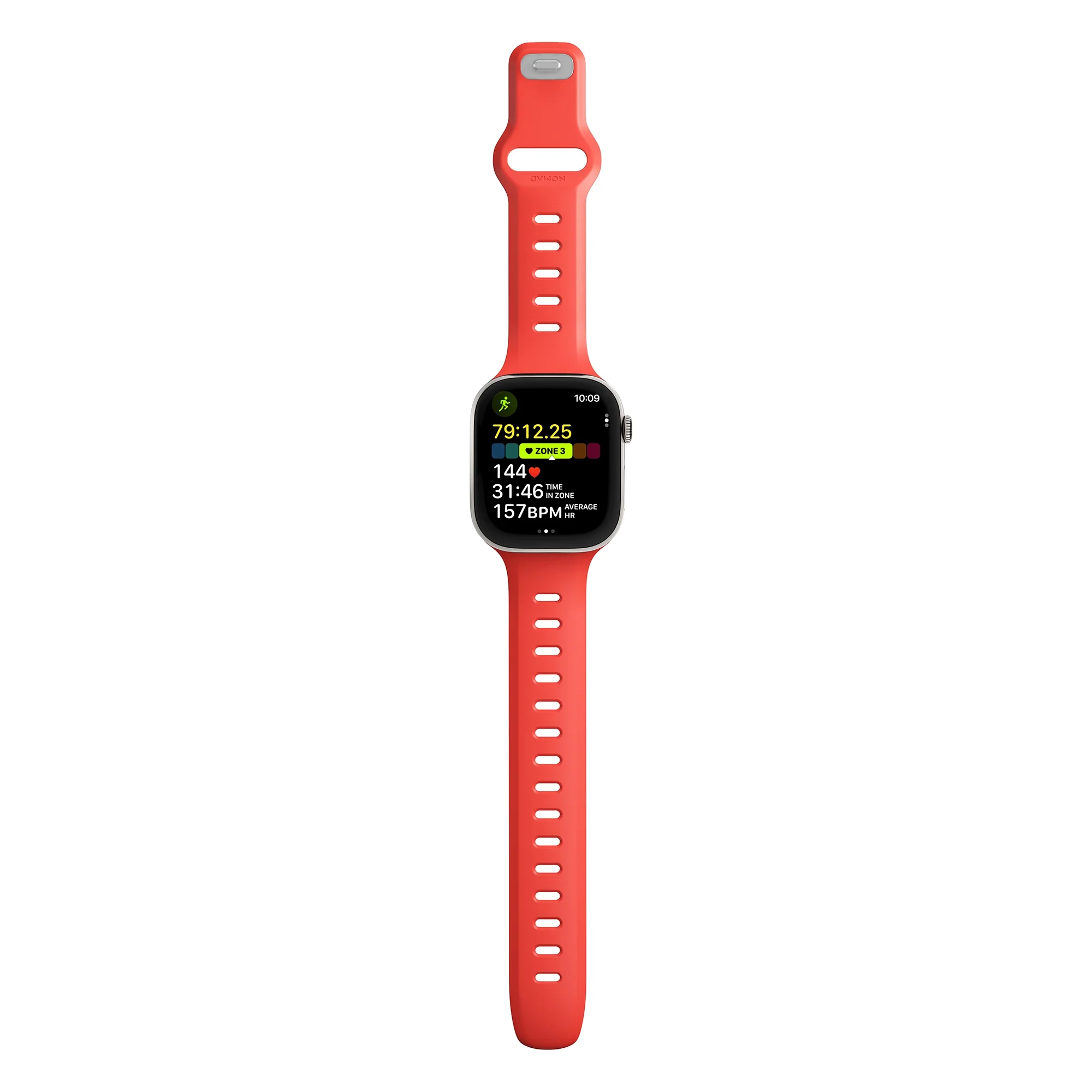 Nomad Tempo band (45-46mm) - Image 5