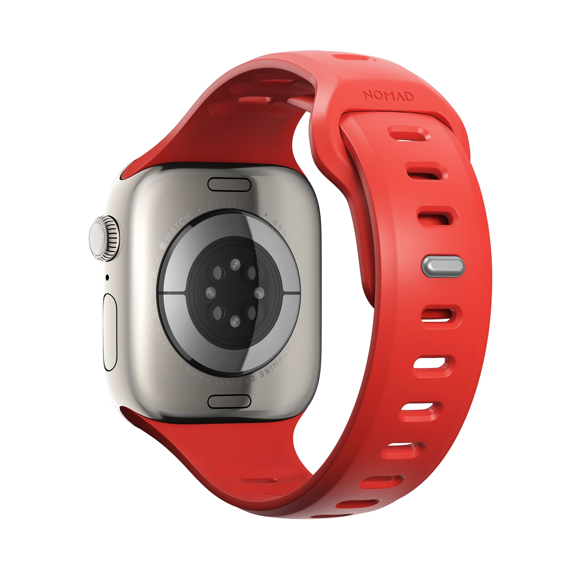 Nomad Tempo band (45-46mm) - Image 9