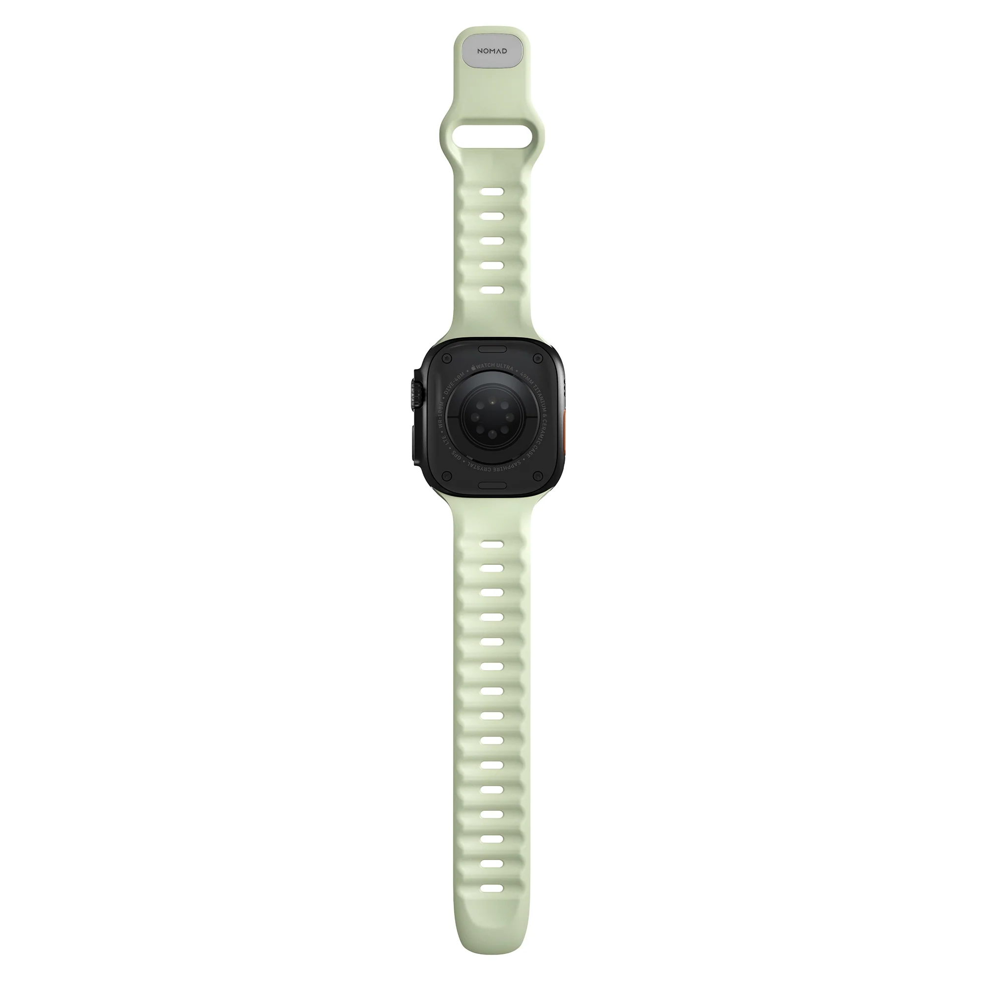 Nomad Tempo band (Ultra-49mm) - Image 18
