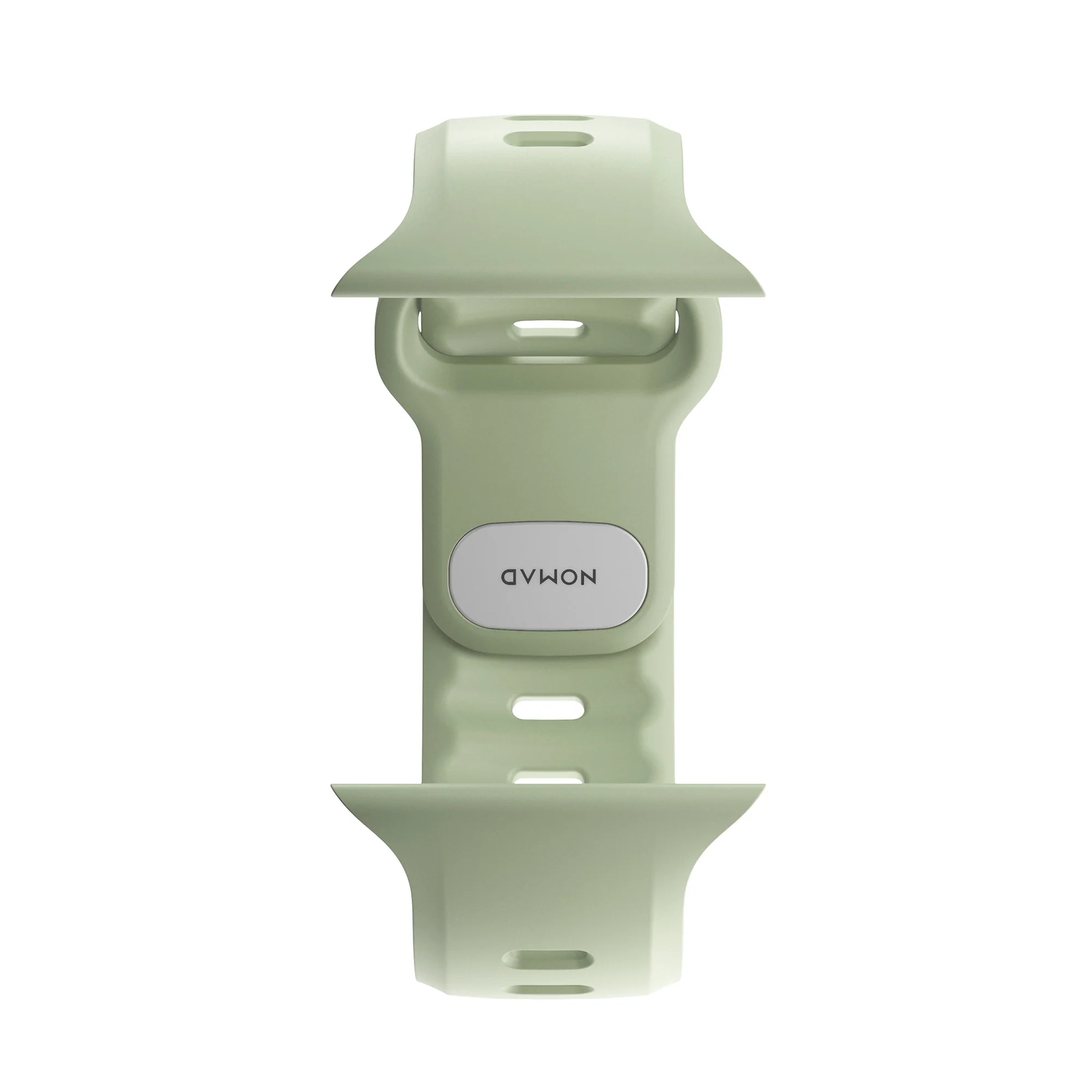 Nomad Tempo band (Ultra-49mm) - Image 20