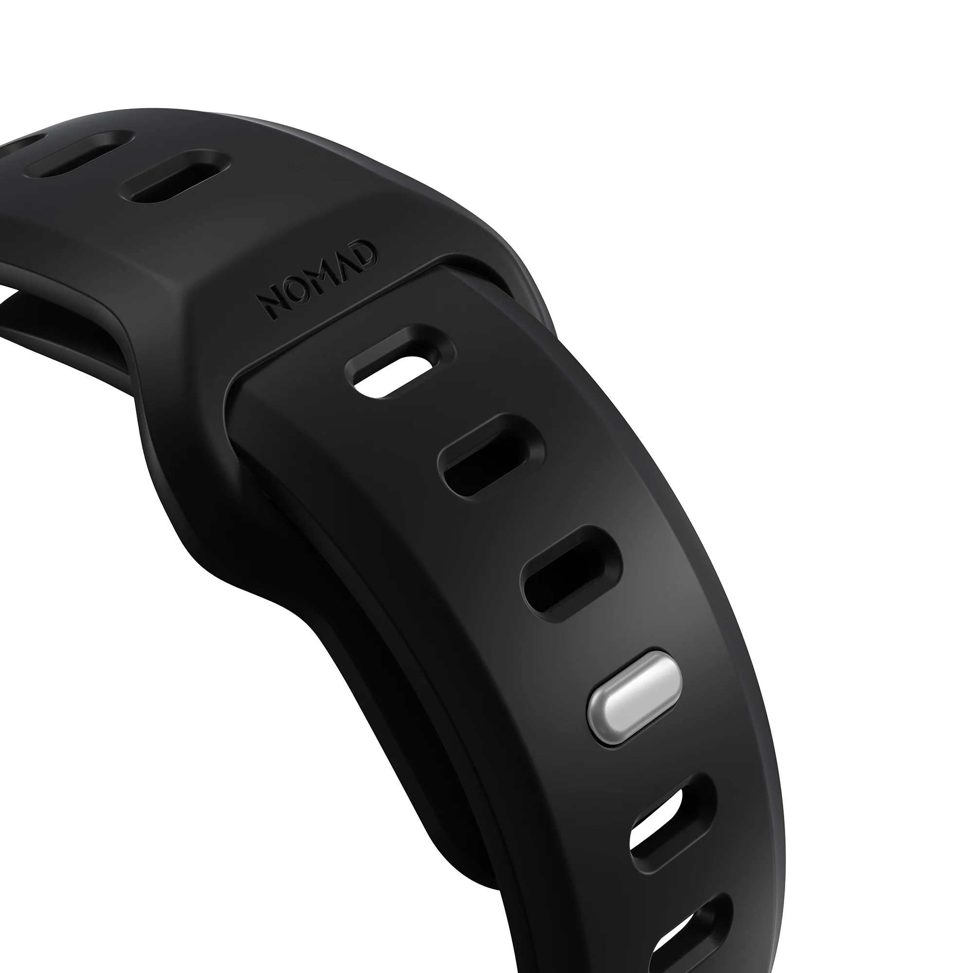 Nomad Tempo band (Ultra-49mm) - Image 30
